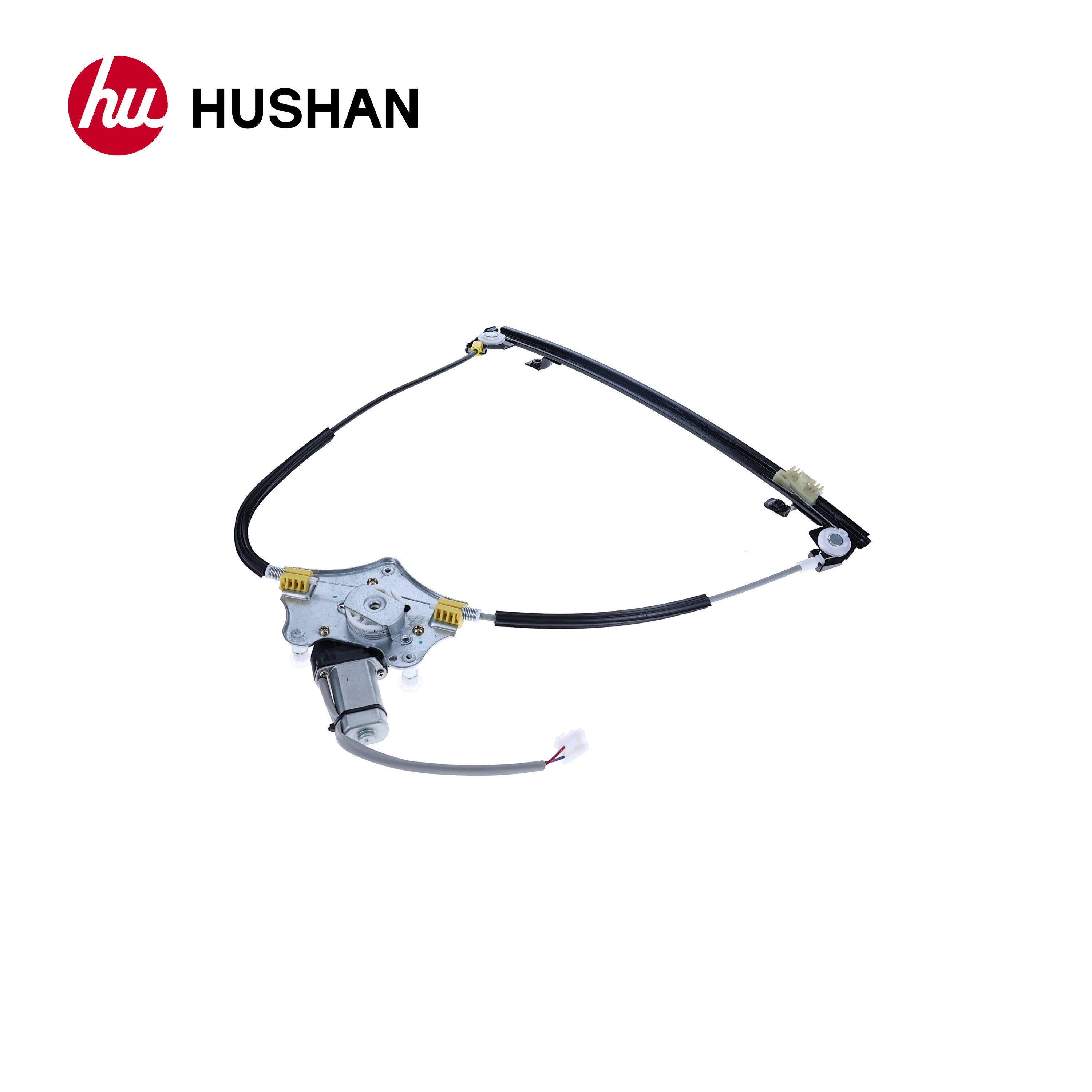 HU-RN5002P-FR