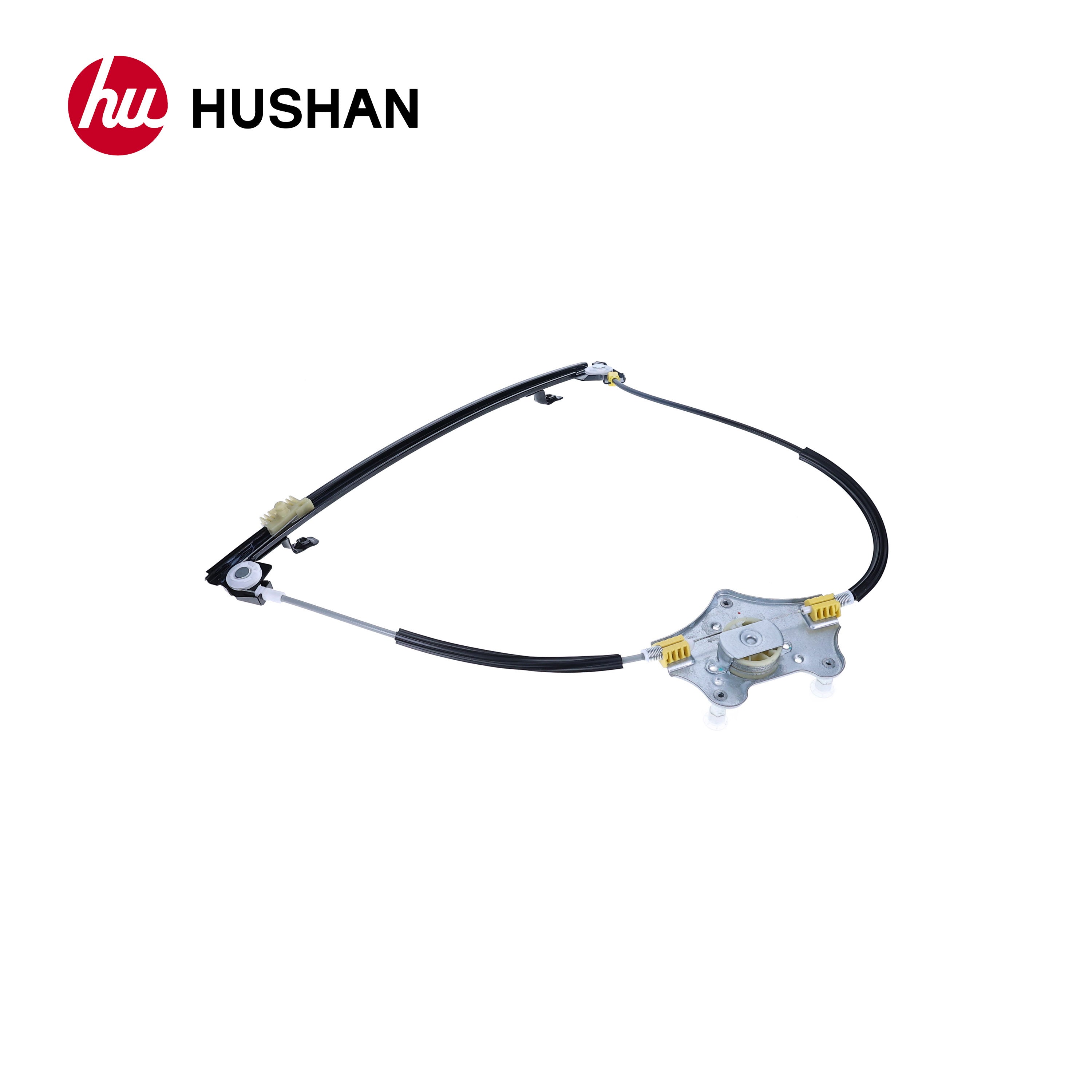 HU-RN5002PN-FL