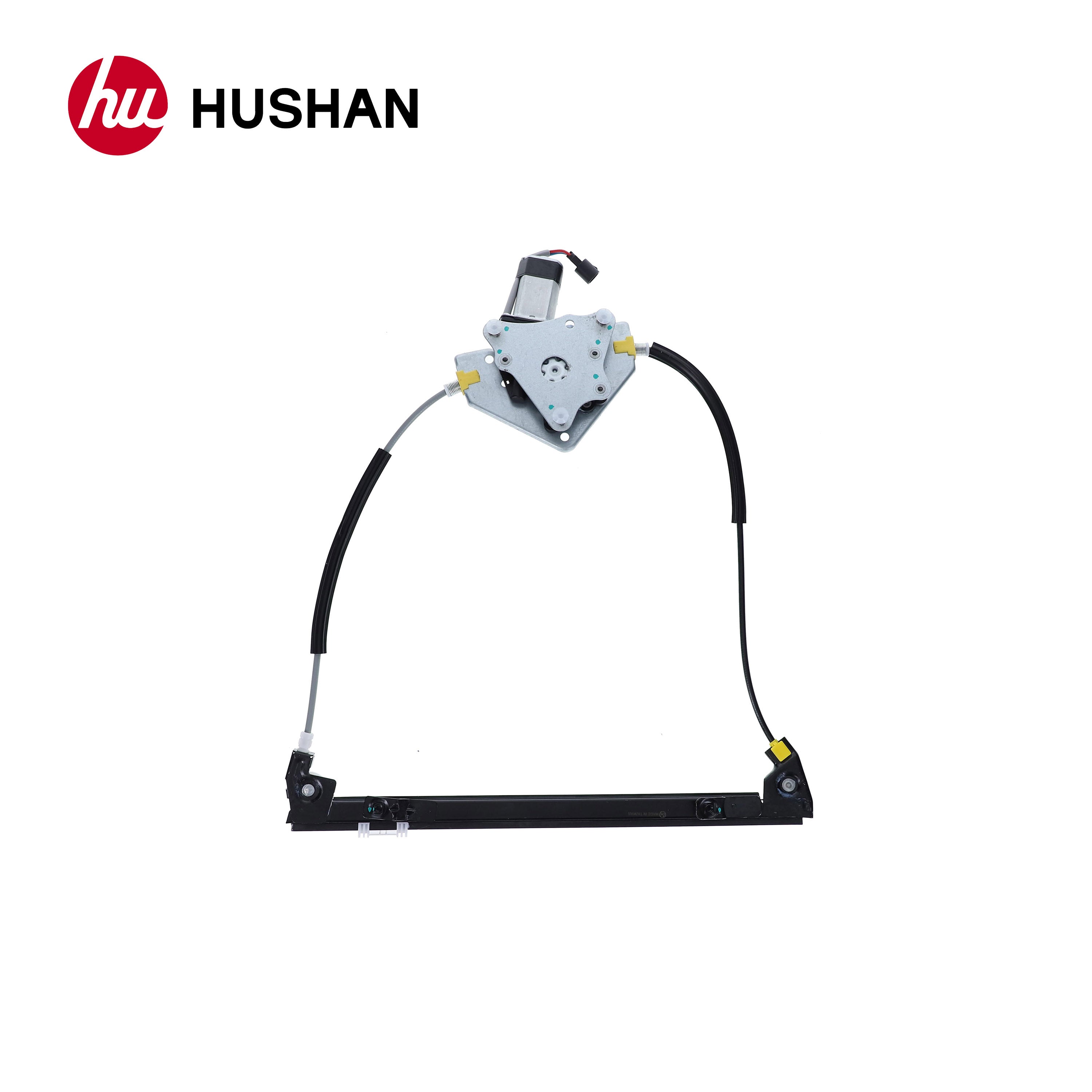 HU-RN5004P-FL