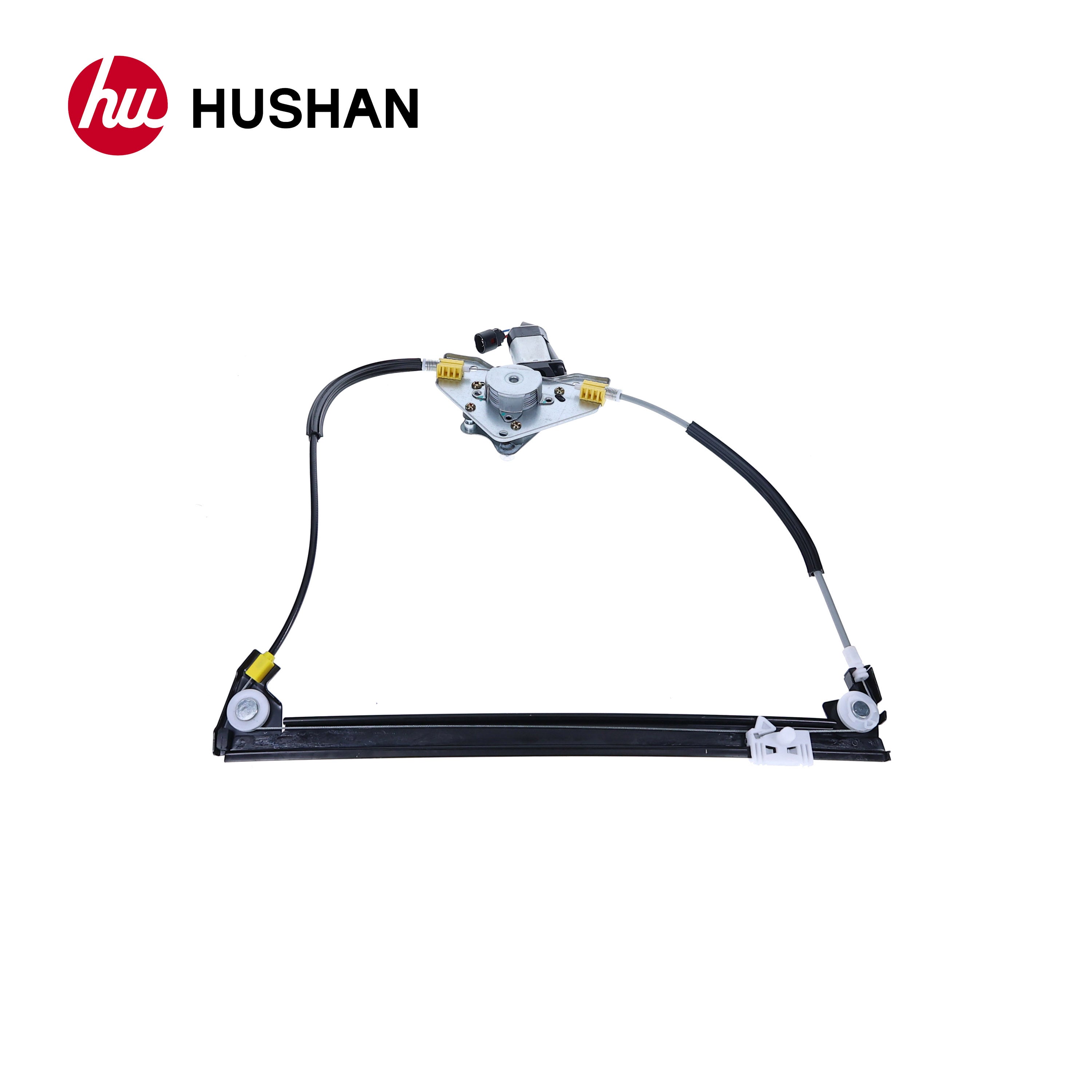 HU-RN5004P-FL