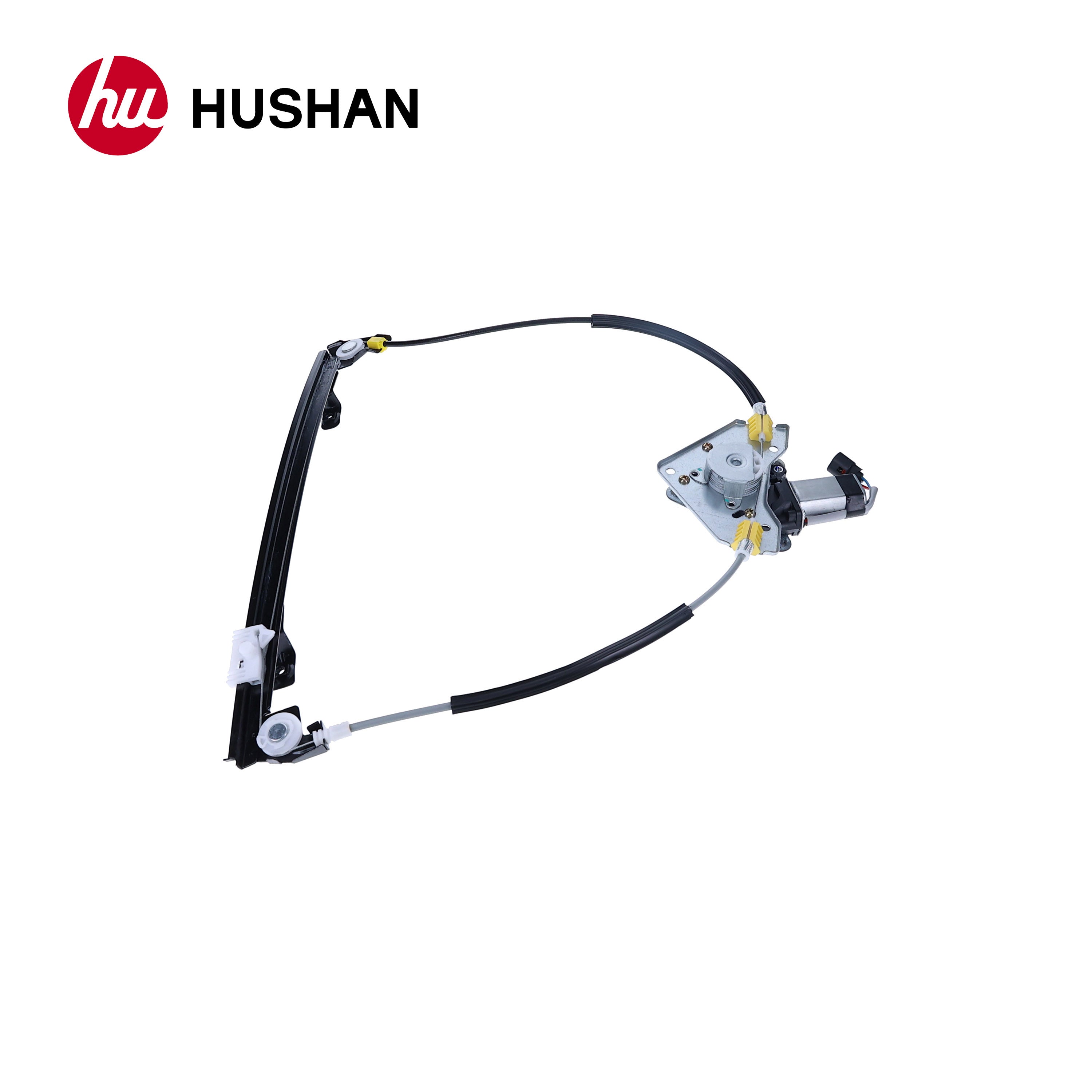 HU-RN5004P-FL