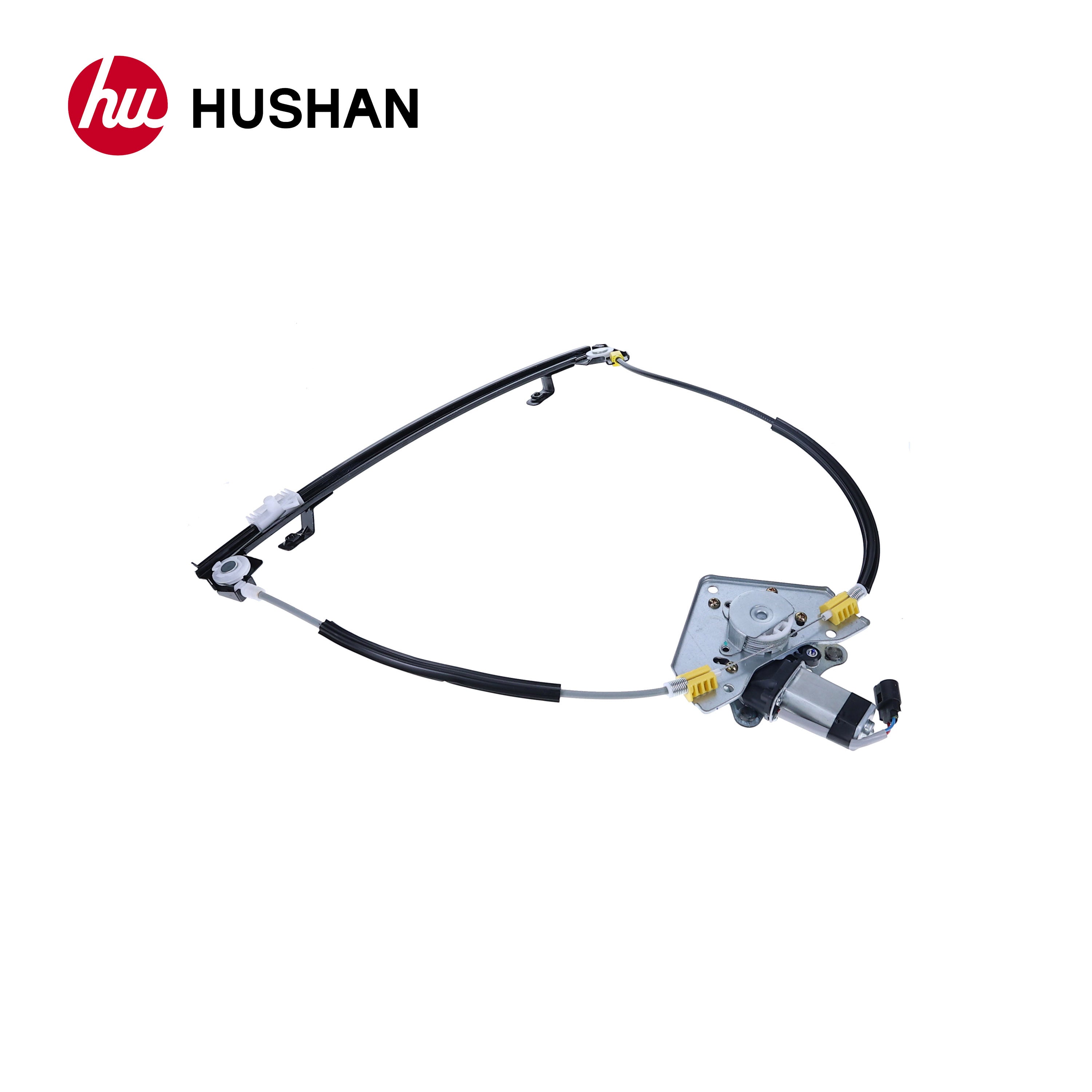 HU-RN5004P-FL