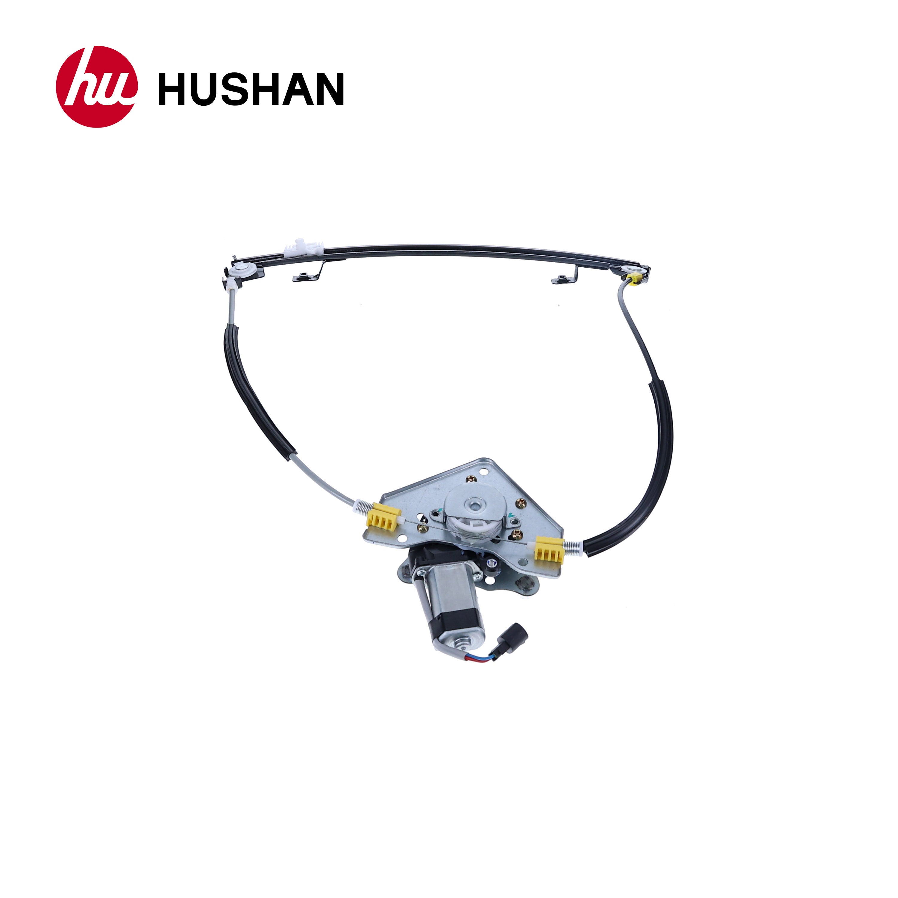 HU-RN5004P-FL