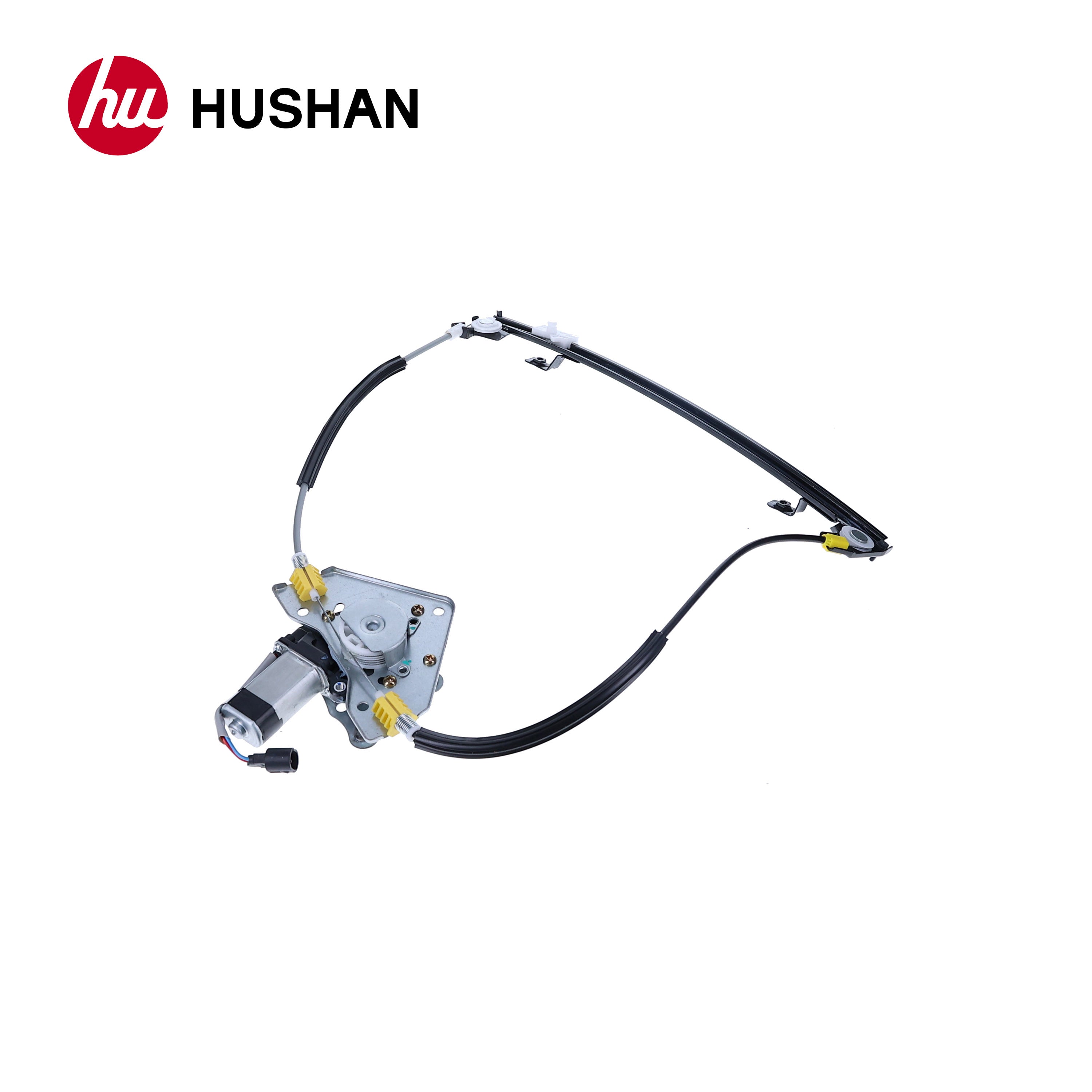 HU-RN5004P-FL