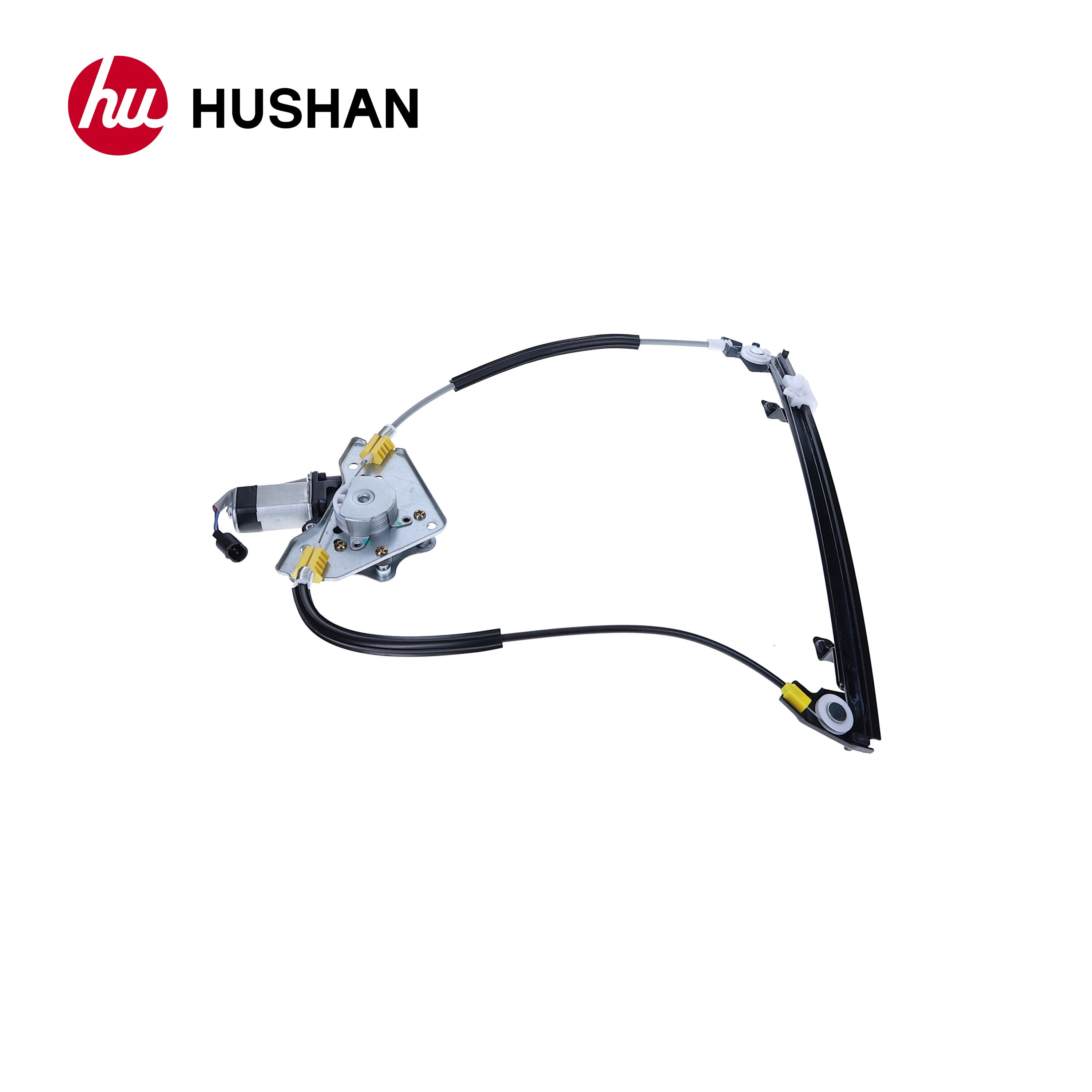 HU-RN5004P-FL