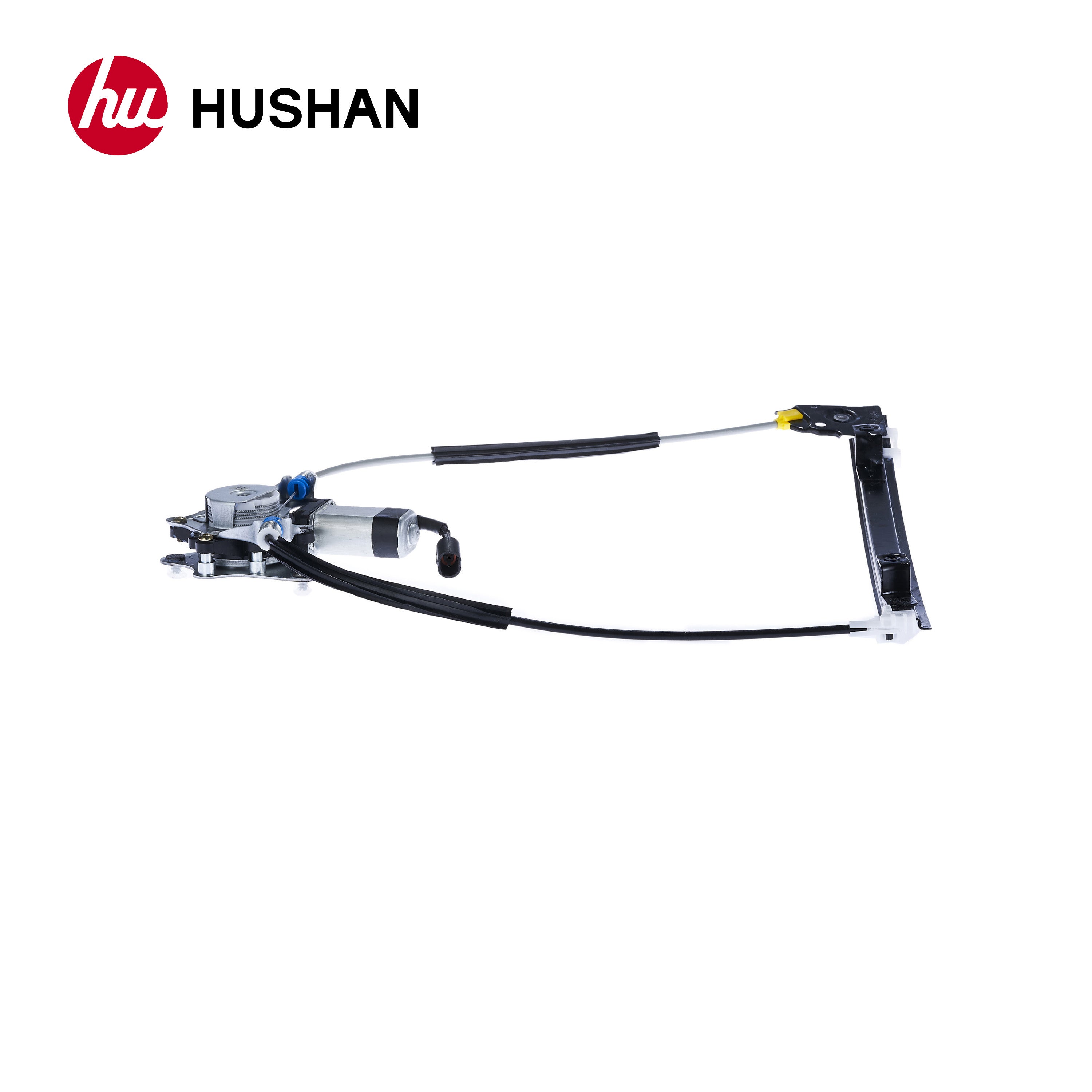 HU-RN5004P-FR