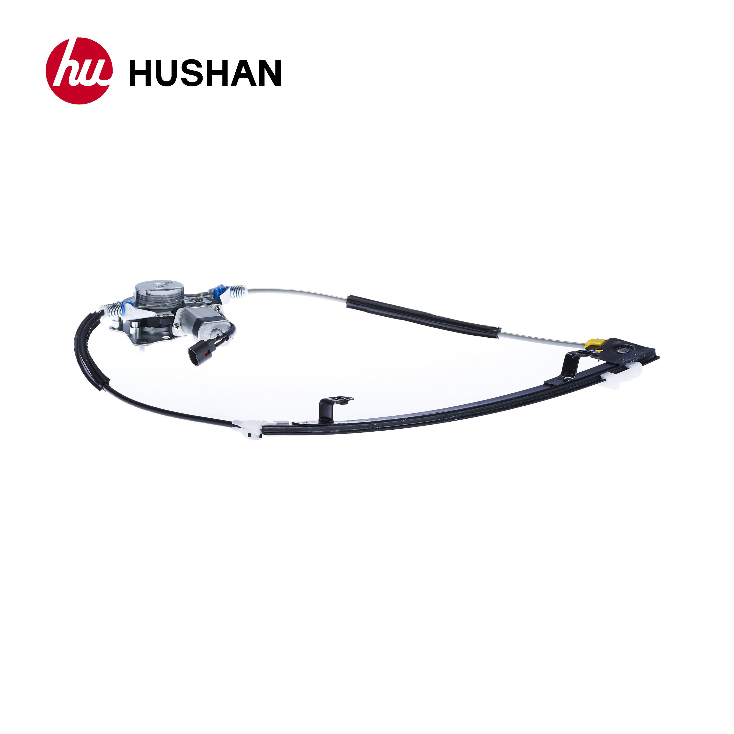 HU-RN5004P-FR