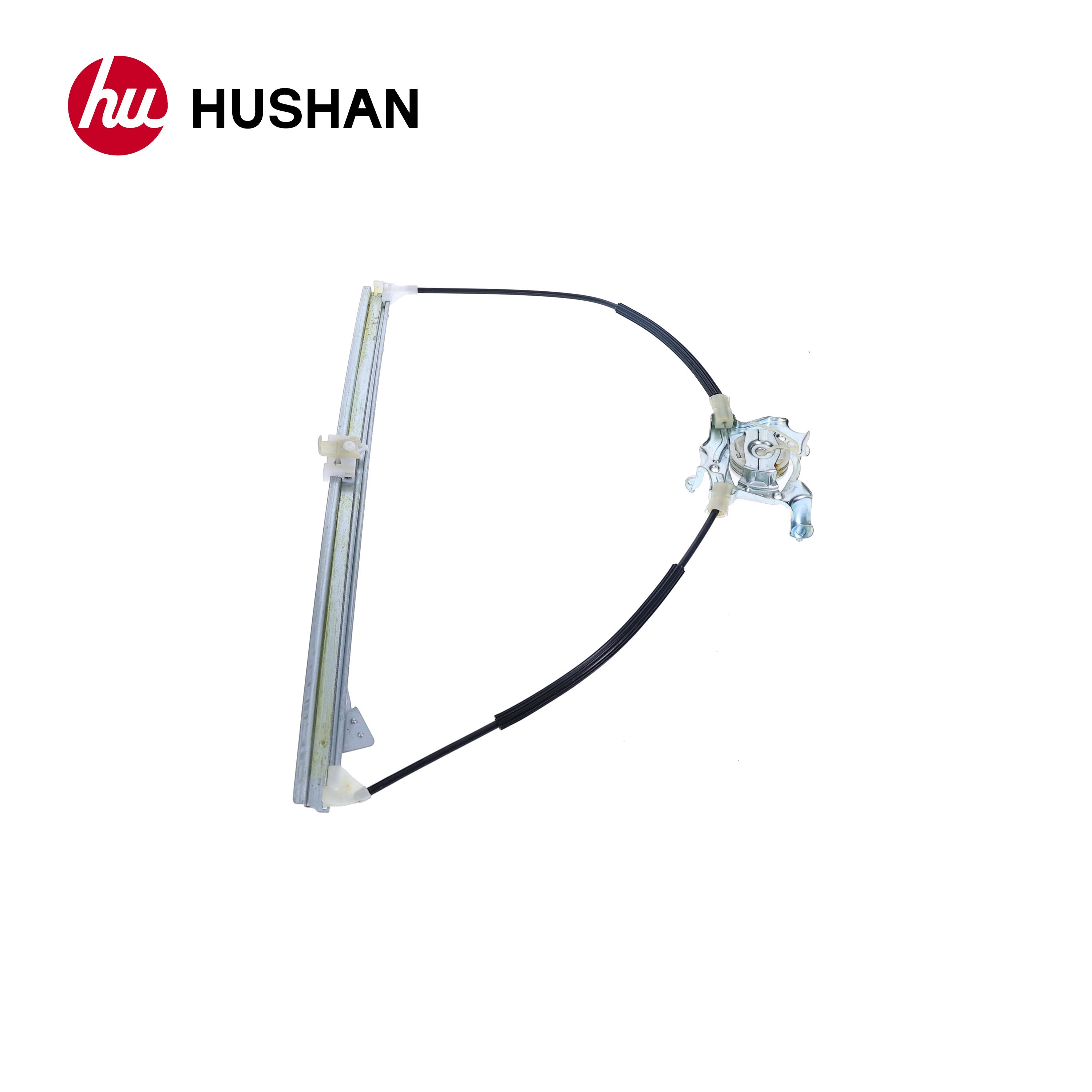 HU-RN5005PN-FL