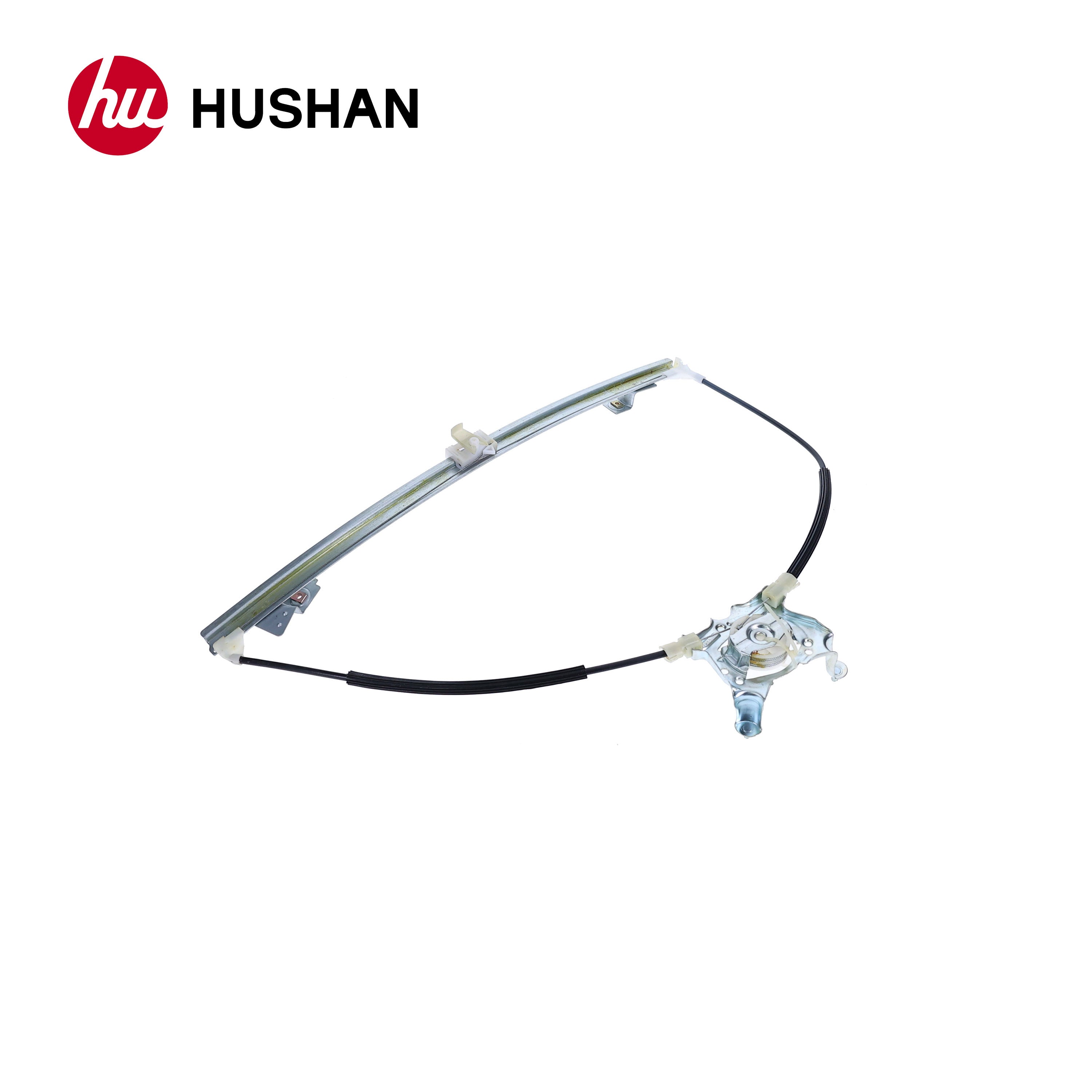 HU-RN5005PN-FL