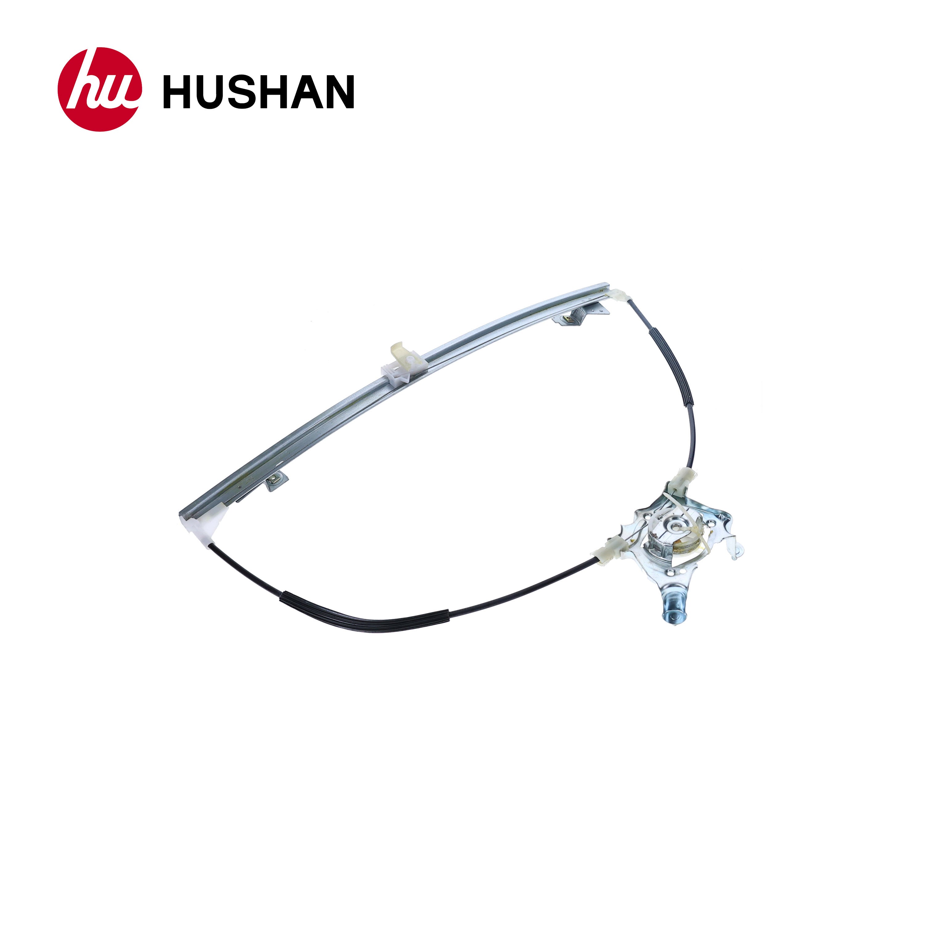 HU-RN5005PN-FR