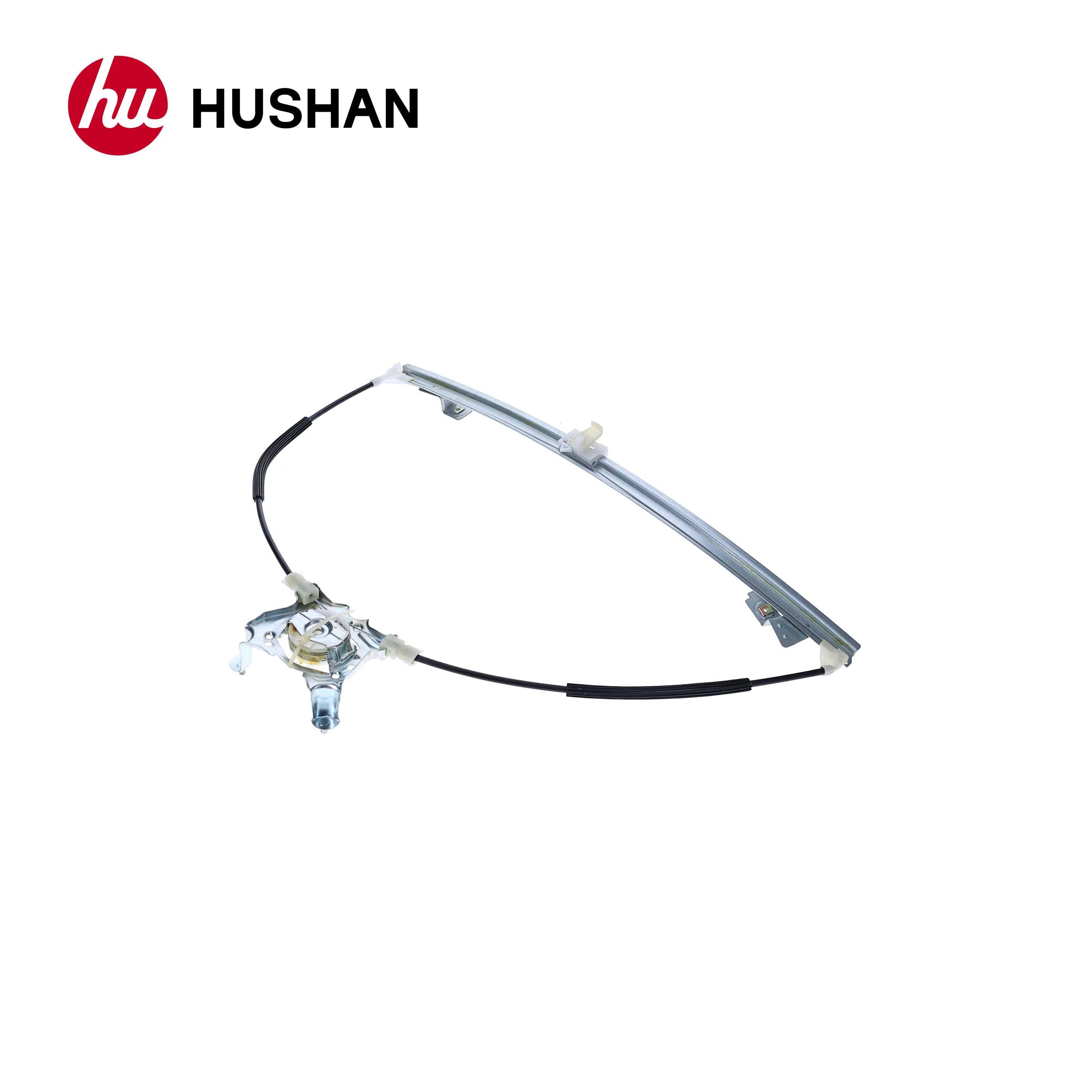 HU-RN5005PN-FR