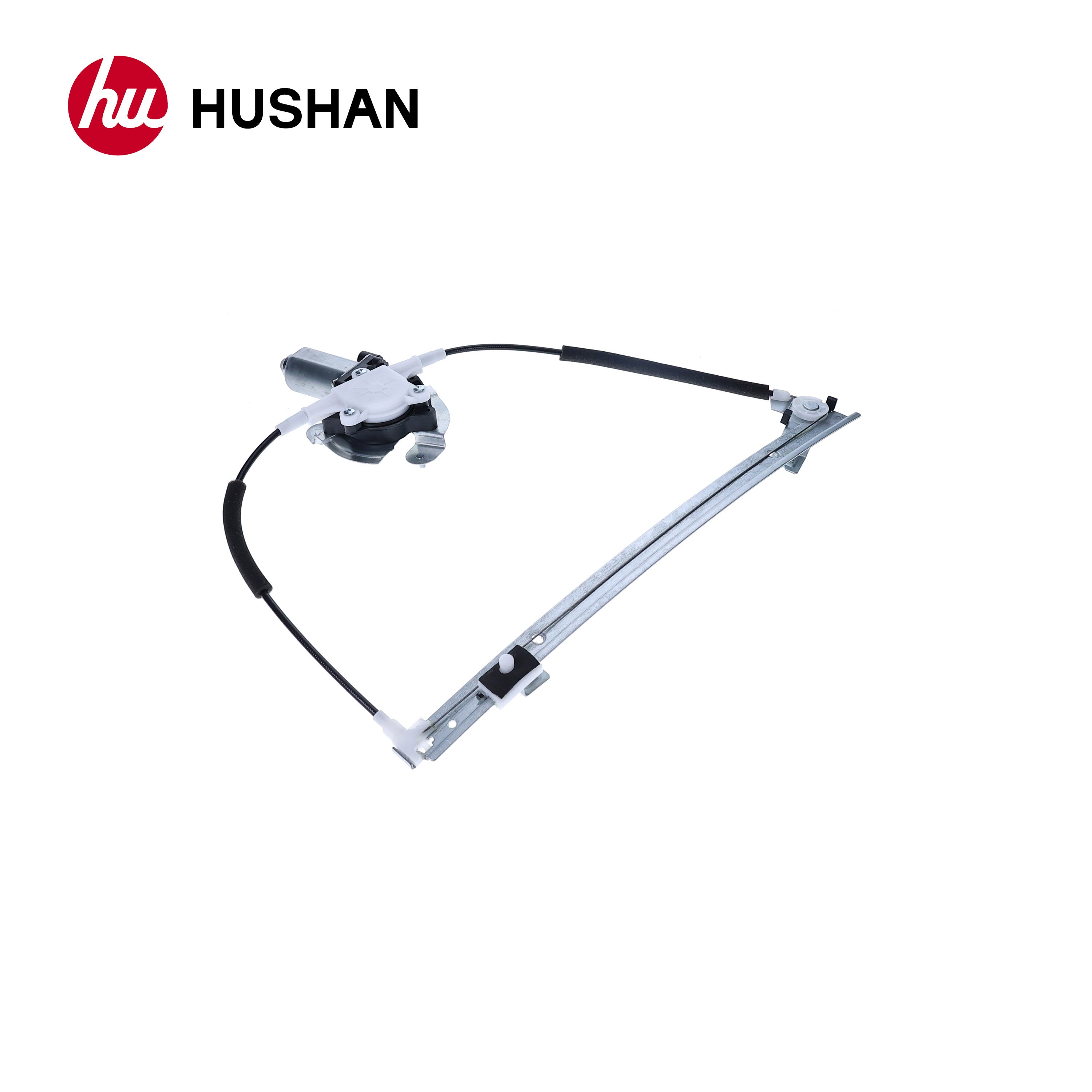 HU-RN5006P-FL