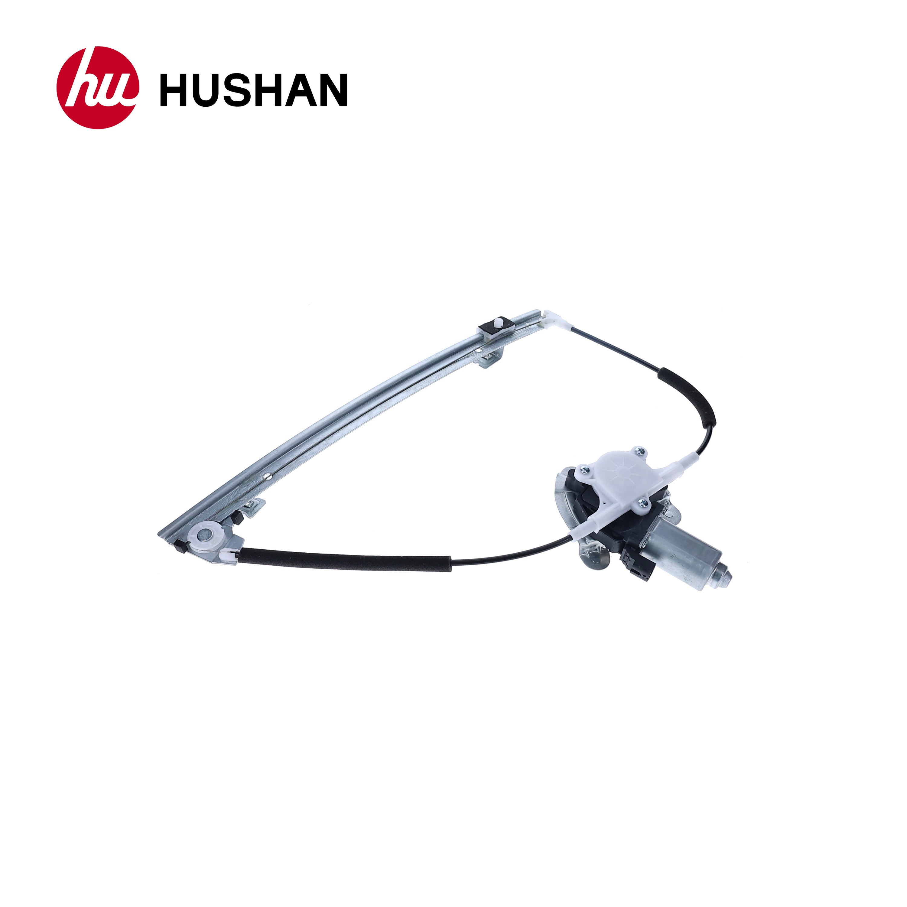 HU-RN5006P-FL