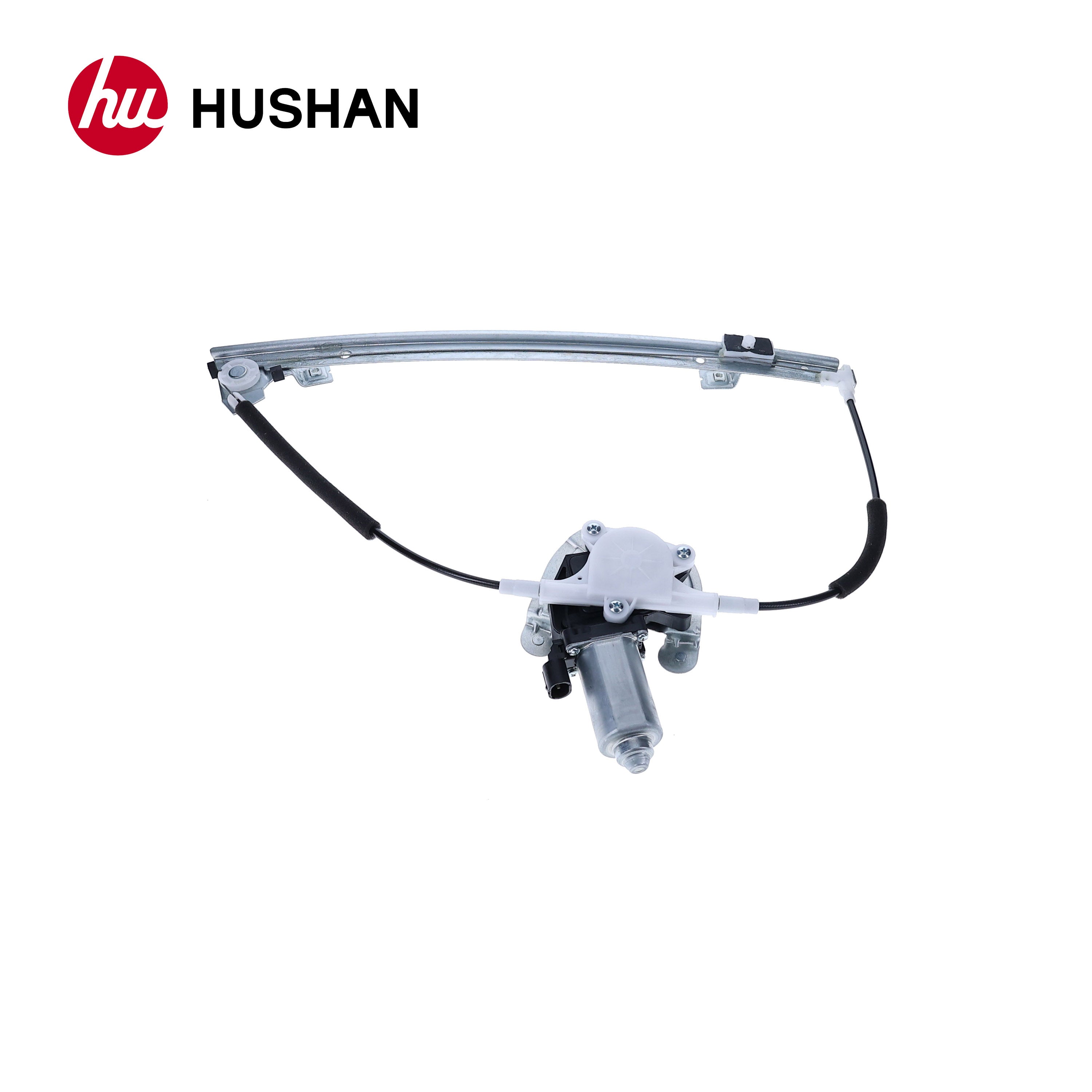 HU-RN5006P-FL