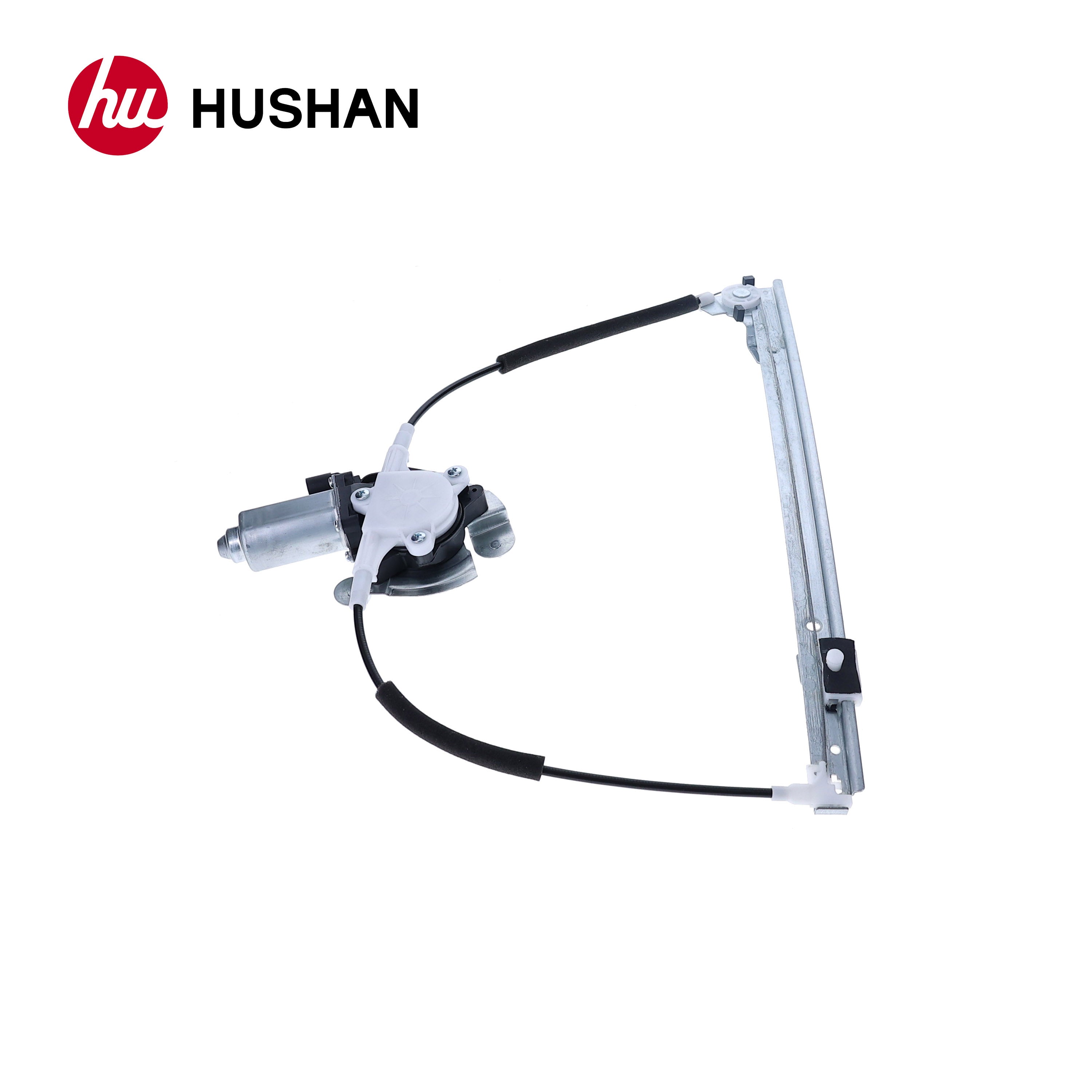 HU-RN5006P-FL