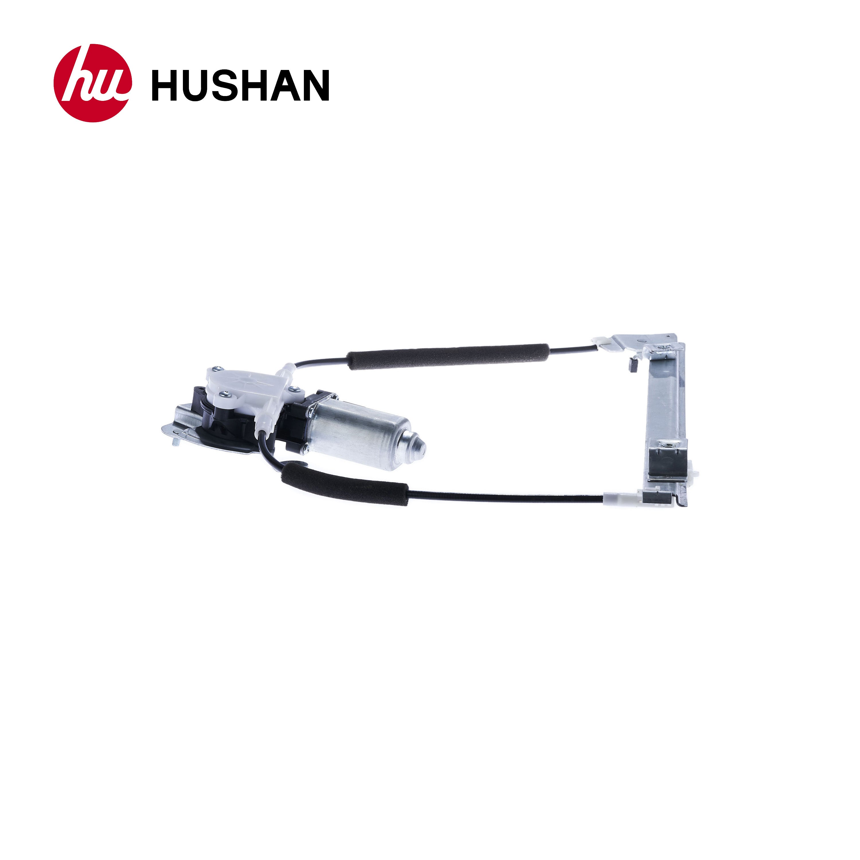 HU-RN5006P-ES