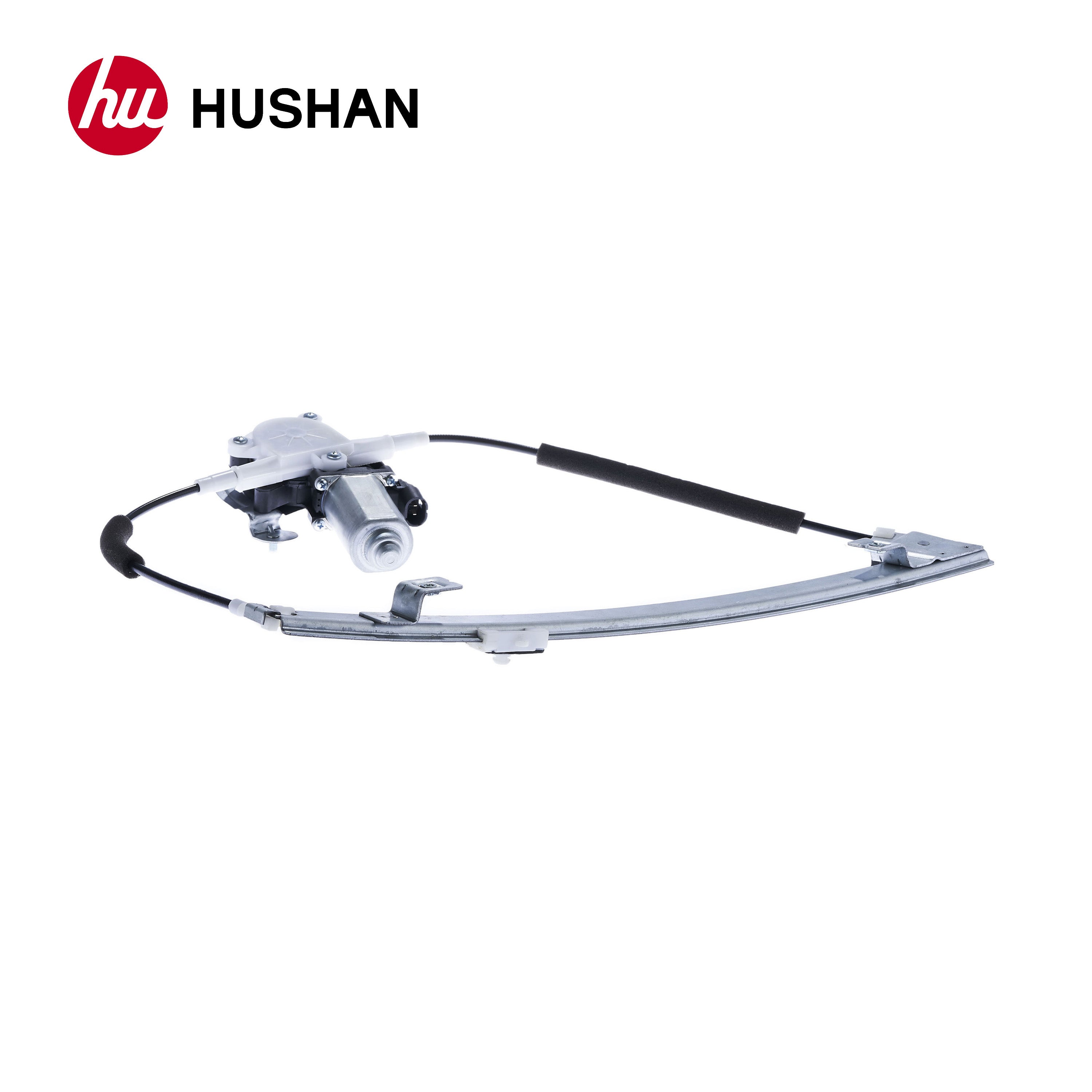 HU-RN5006P-FR