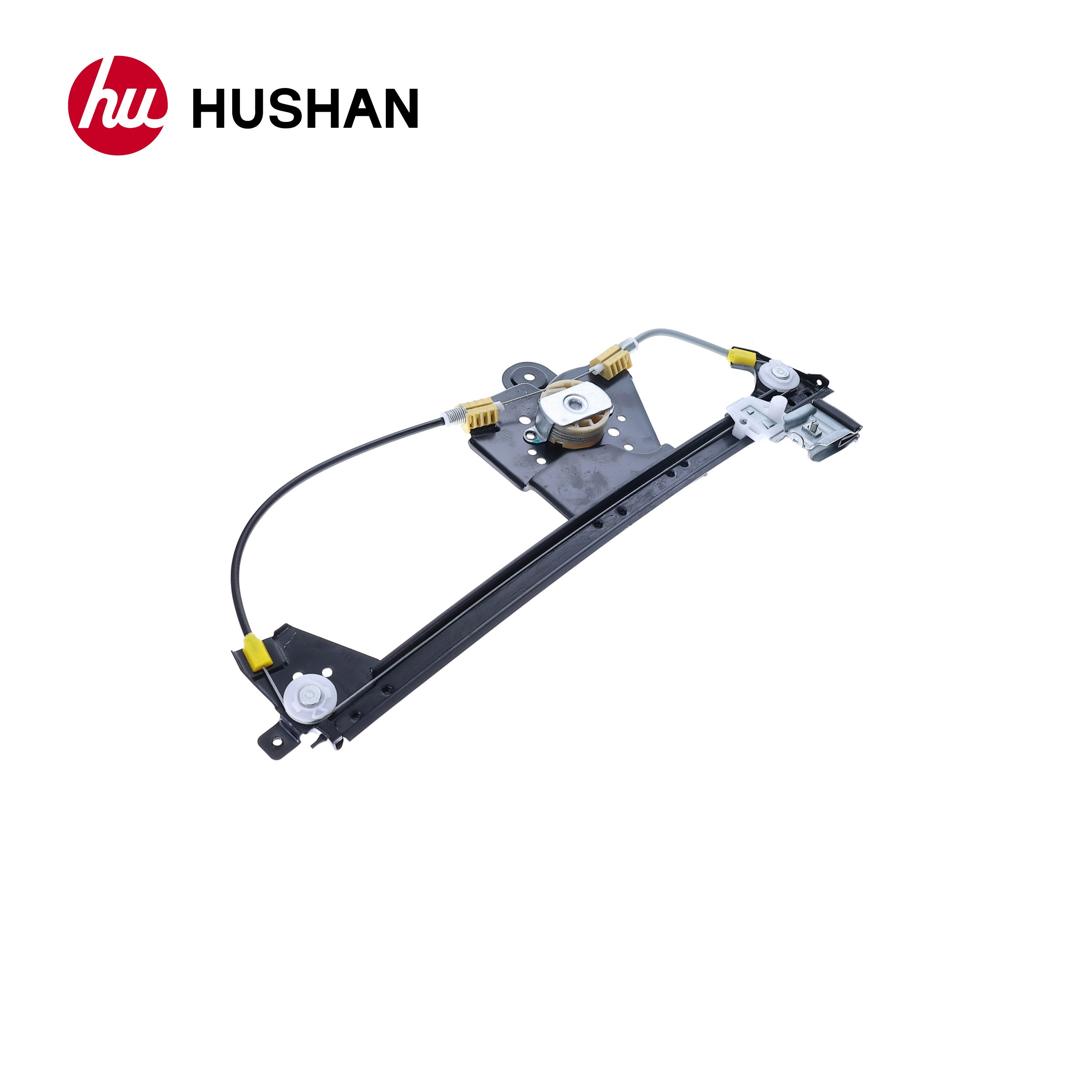 HU-RN5007PN-RL