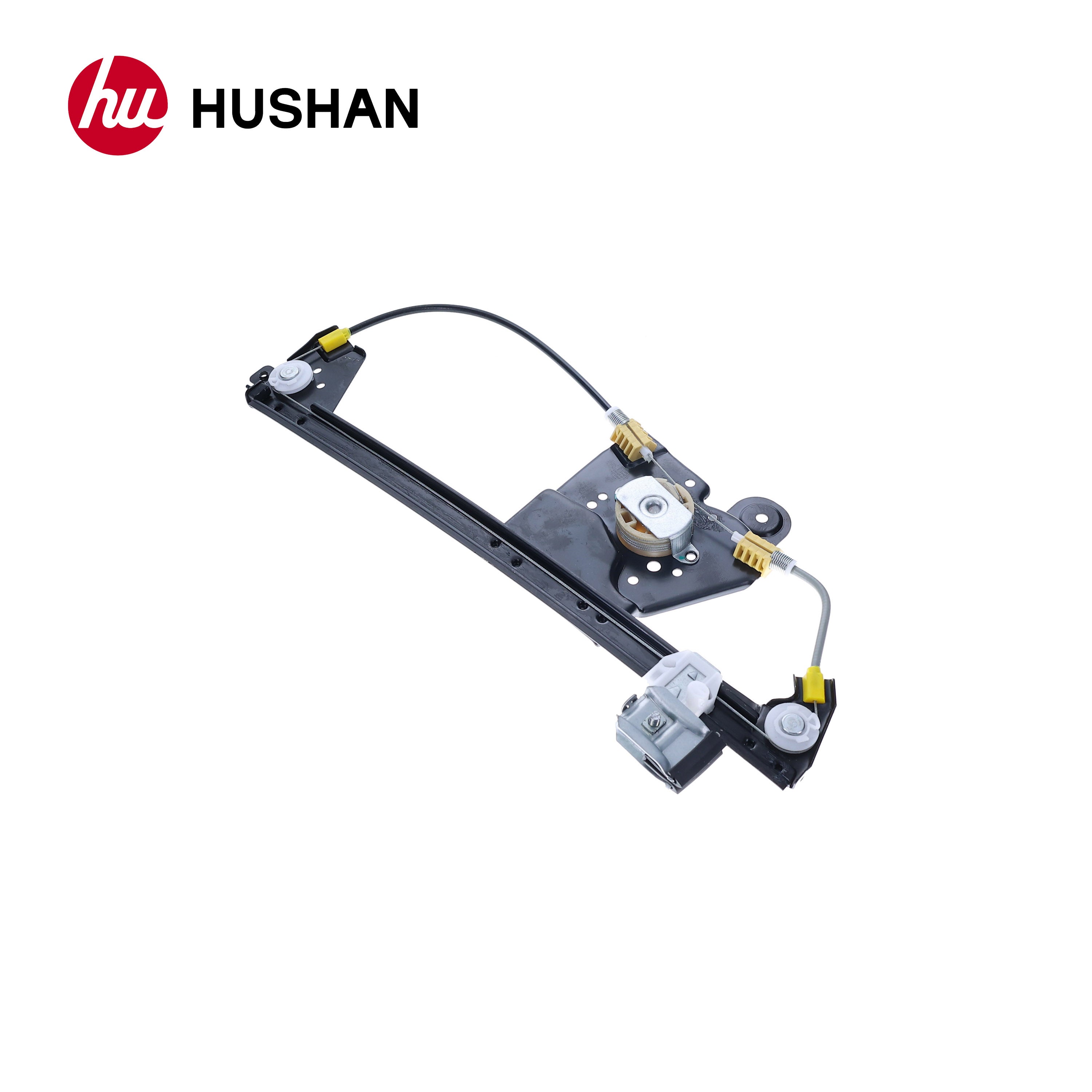 HU-RN5007PN-RL