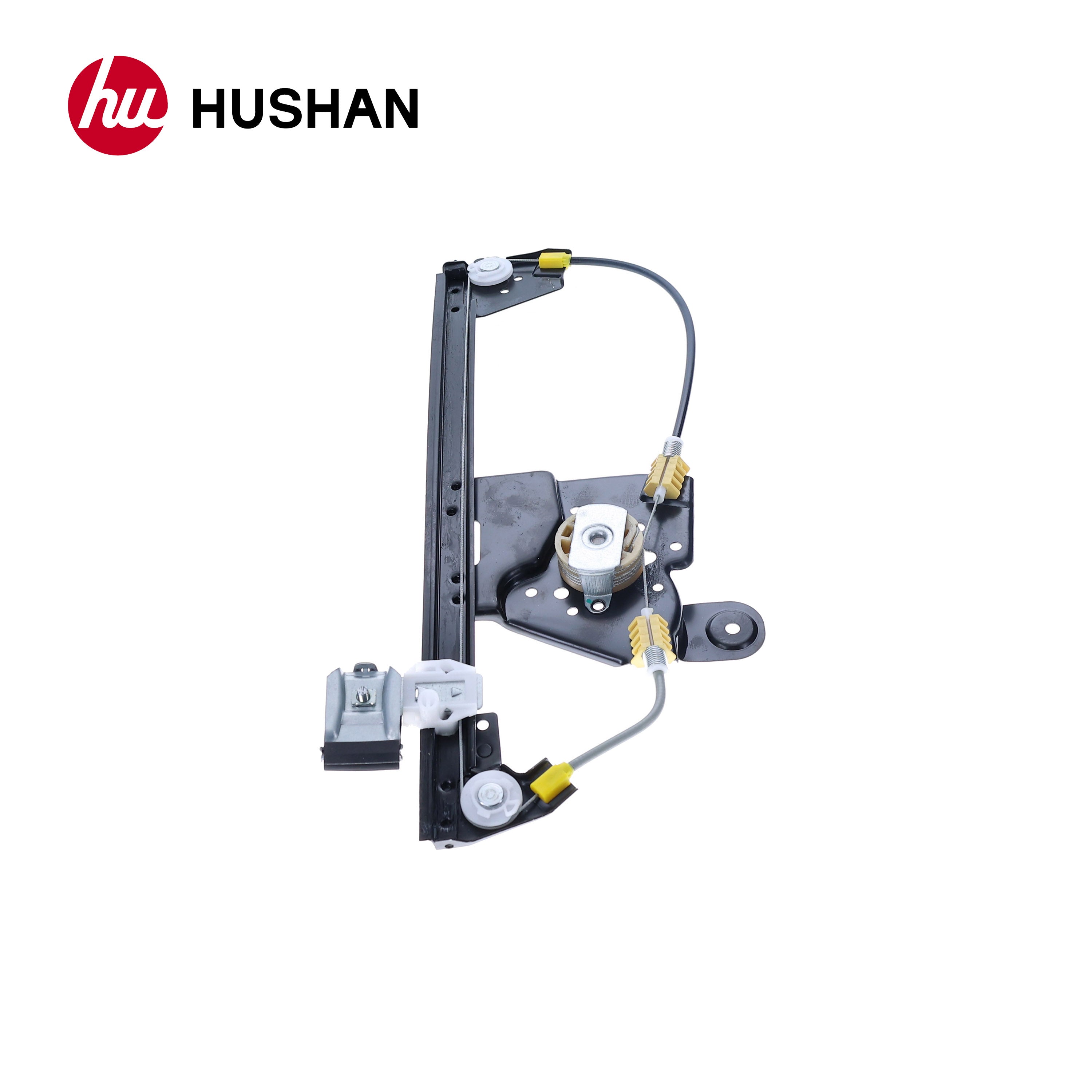 HU-RN5007PN-RL