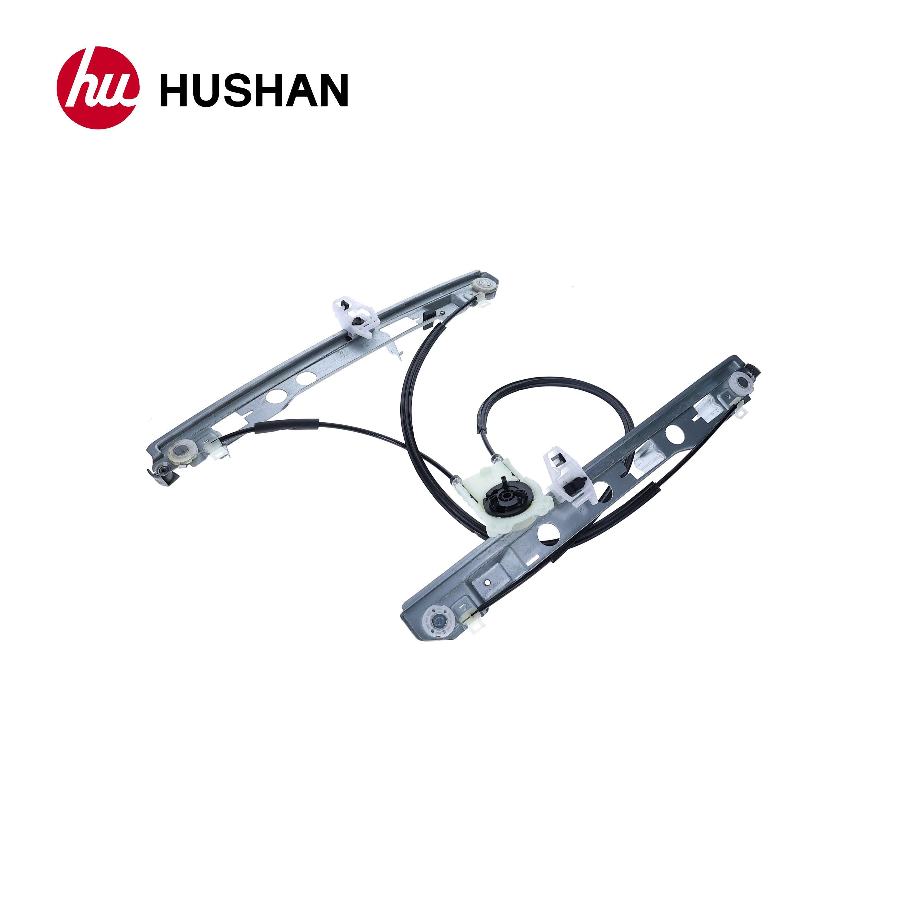 HU-RN5008PN-FL