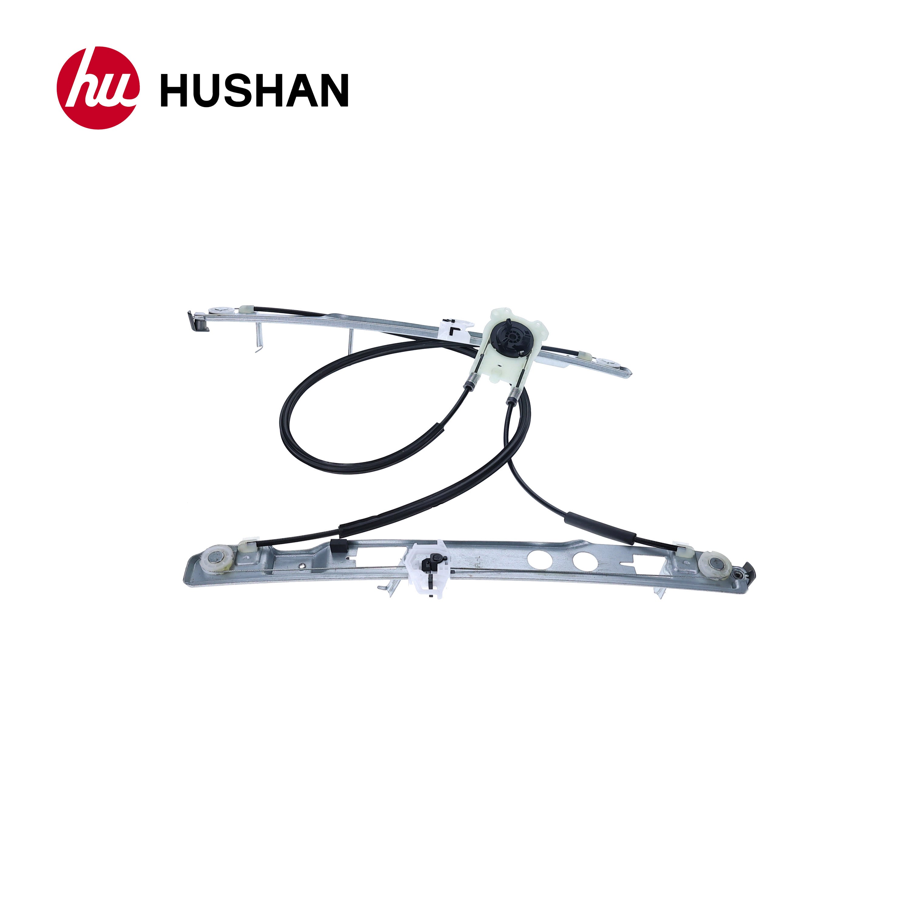 HU-RN5008PN-FL