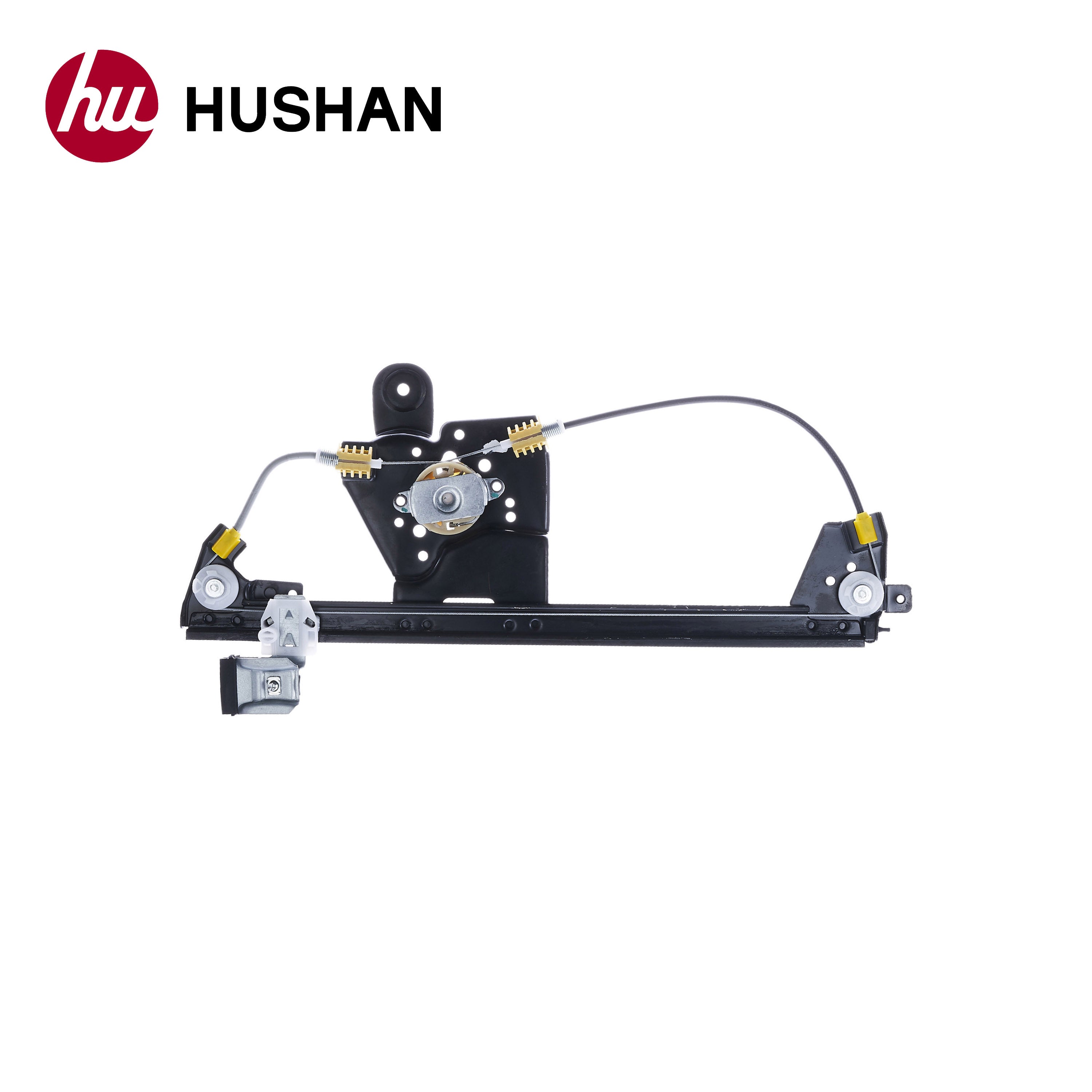 HU-RN5018PN-ES - 0