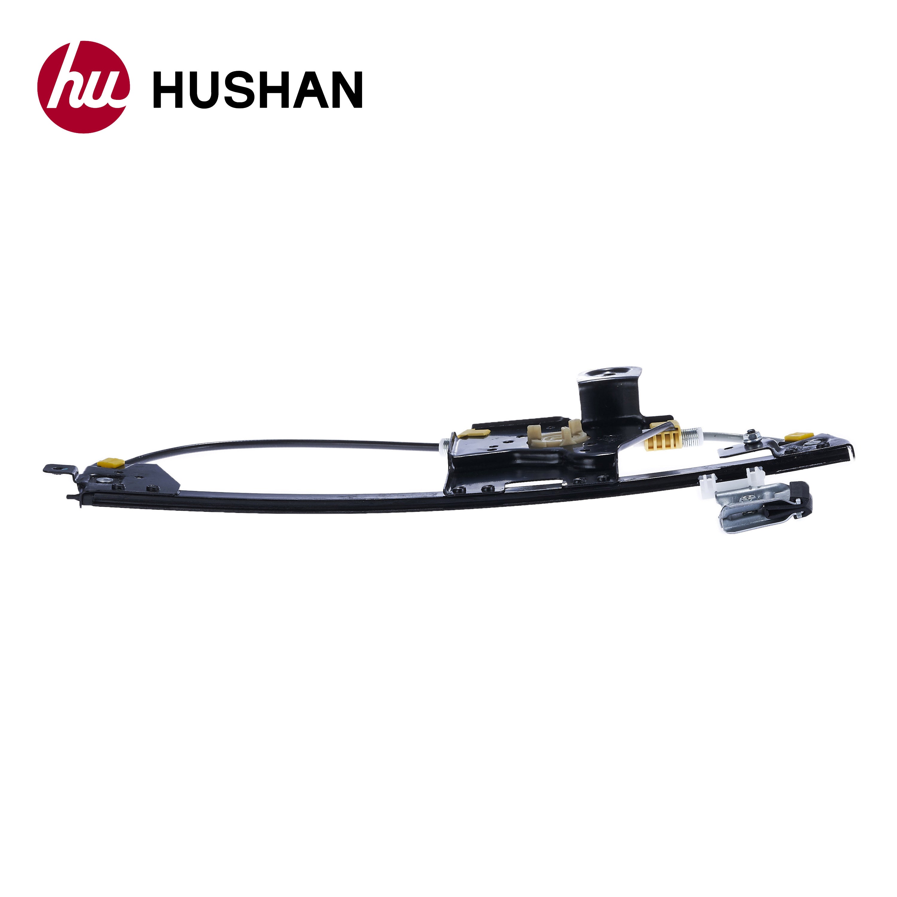 HU-RN5018PN-FR