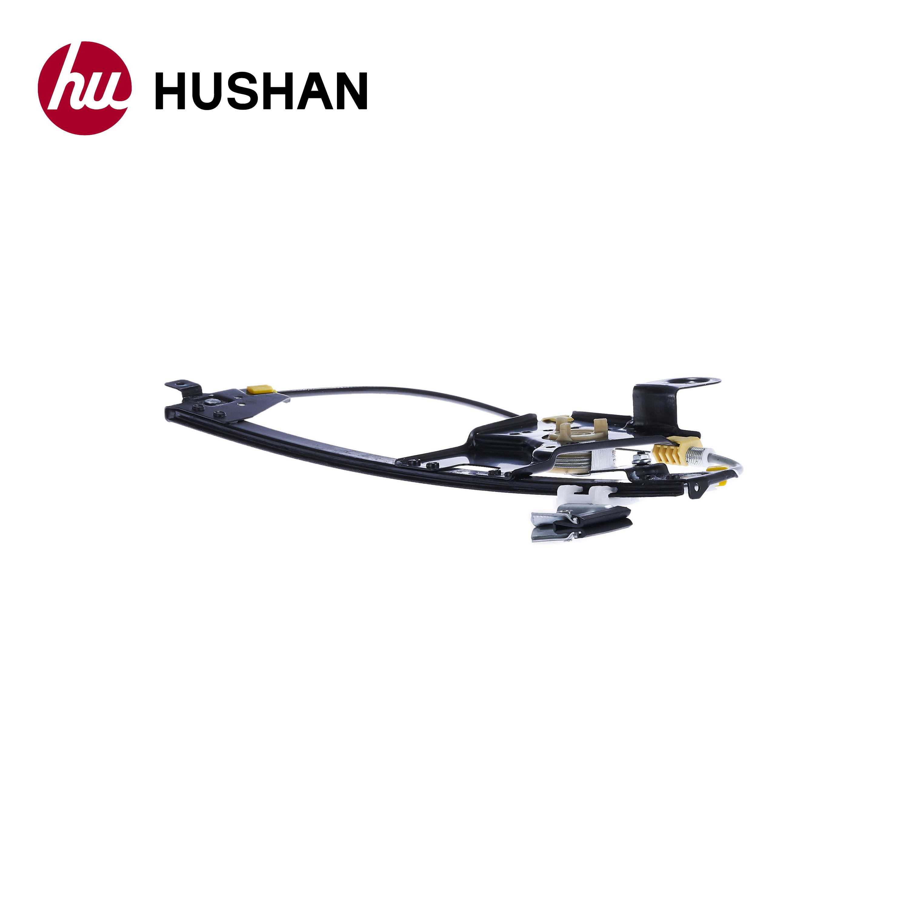 HU-RN5018PN-FR