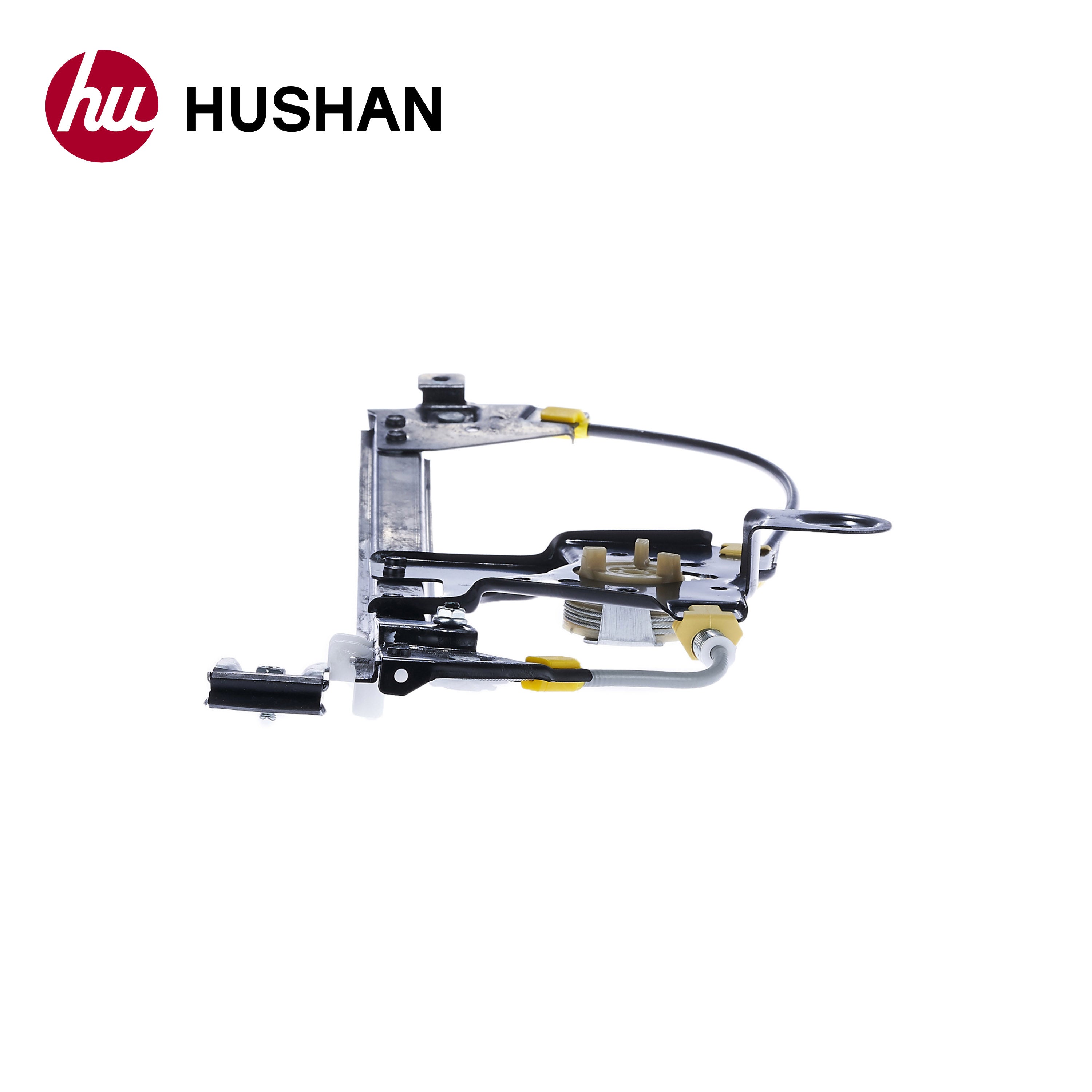 HU-RN5018PN-FR