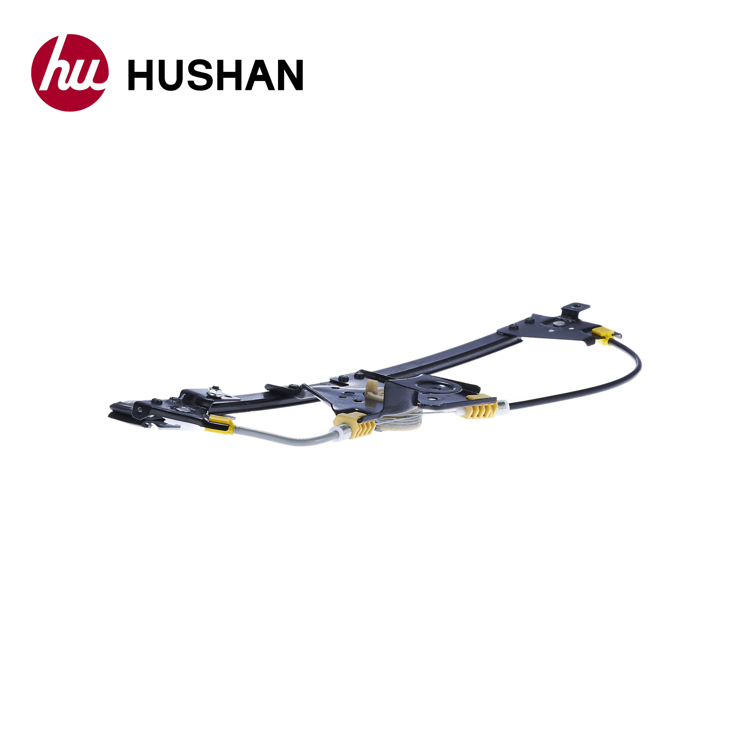 HU-RN5018PN-FR