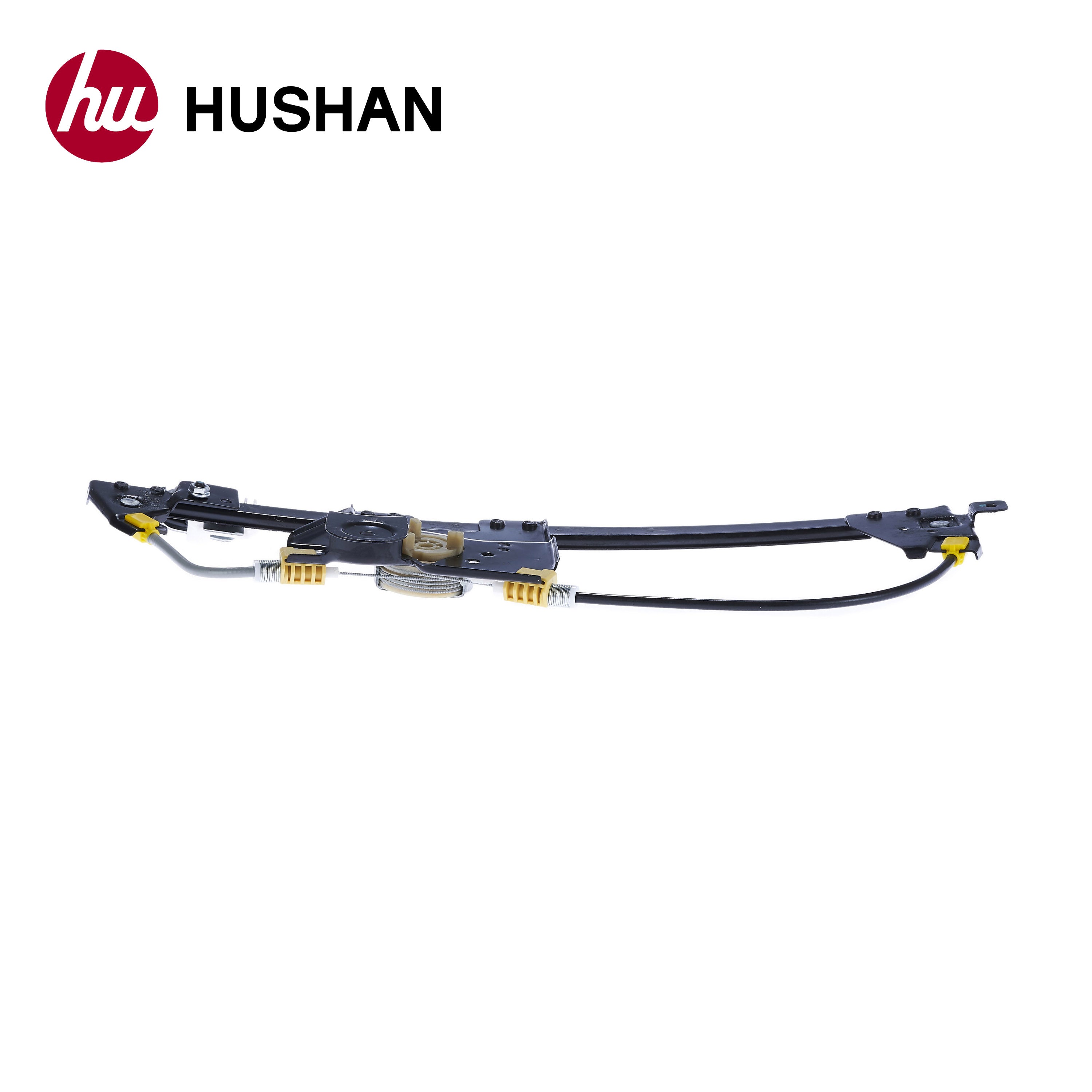 HU-RN5018PN-ES