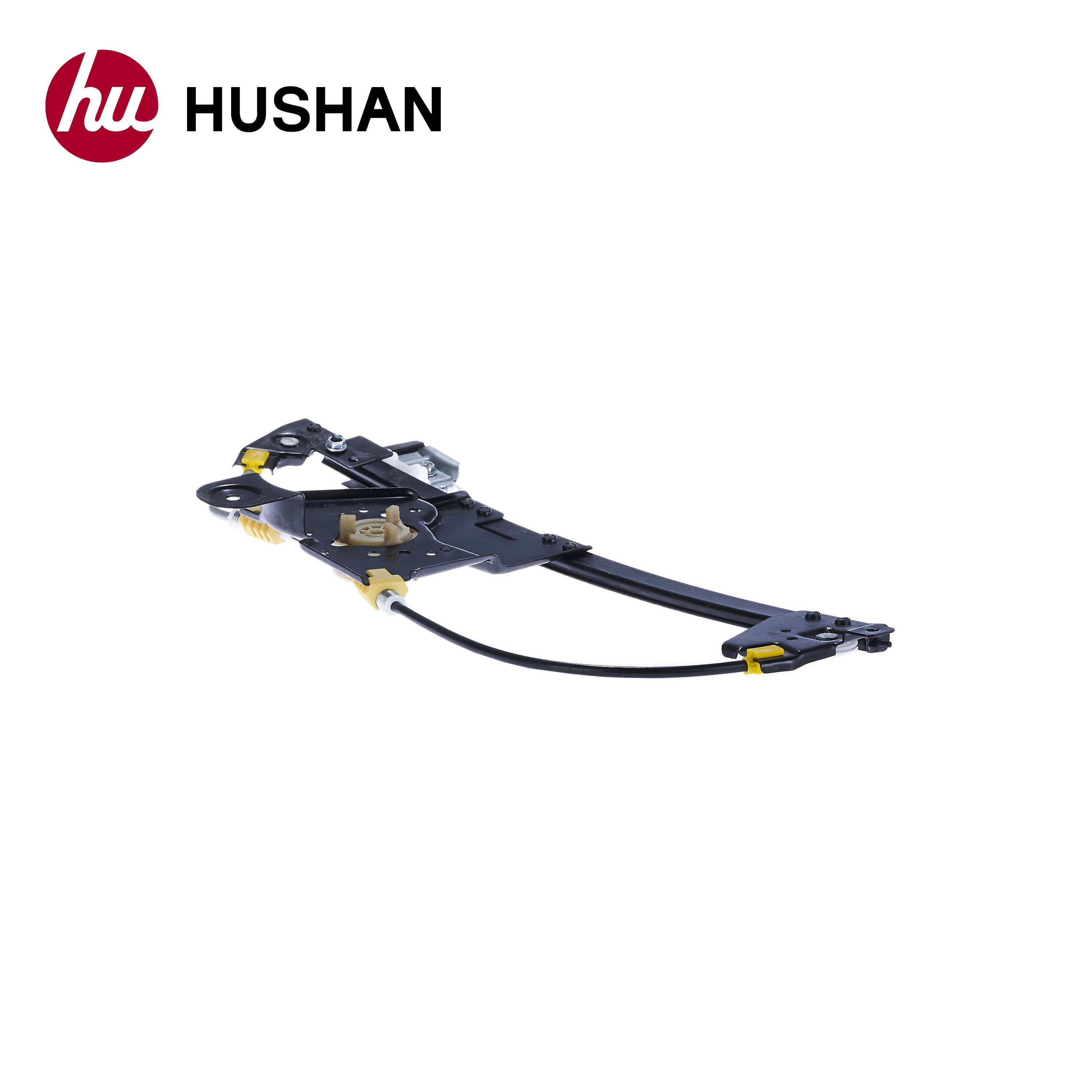 HU-RN5018PN-FR