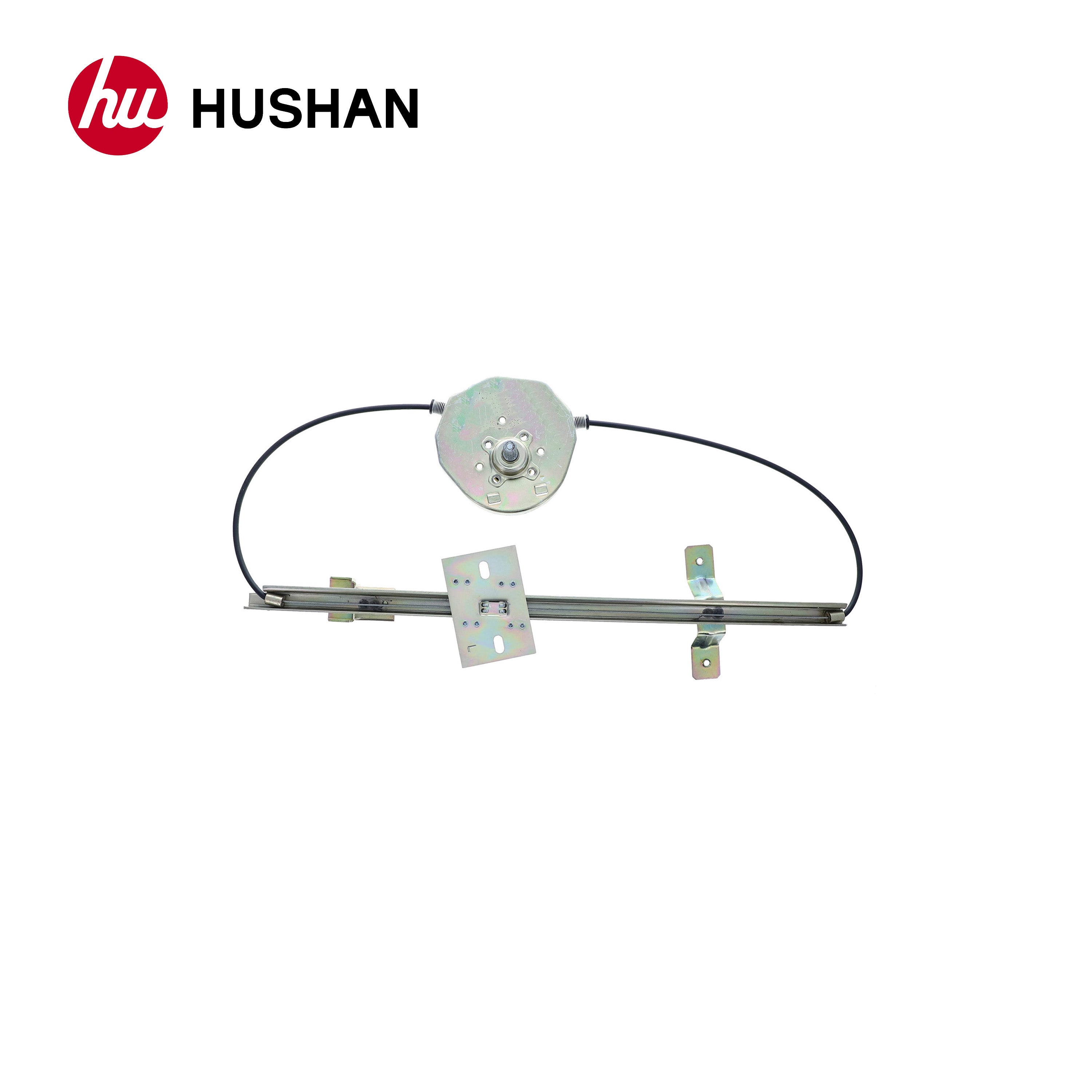 HU-RN5102M-FL