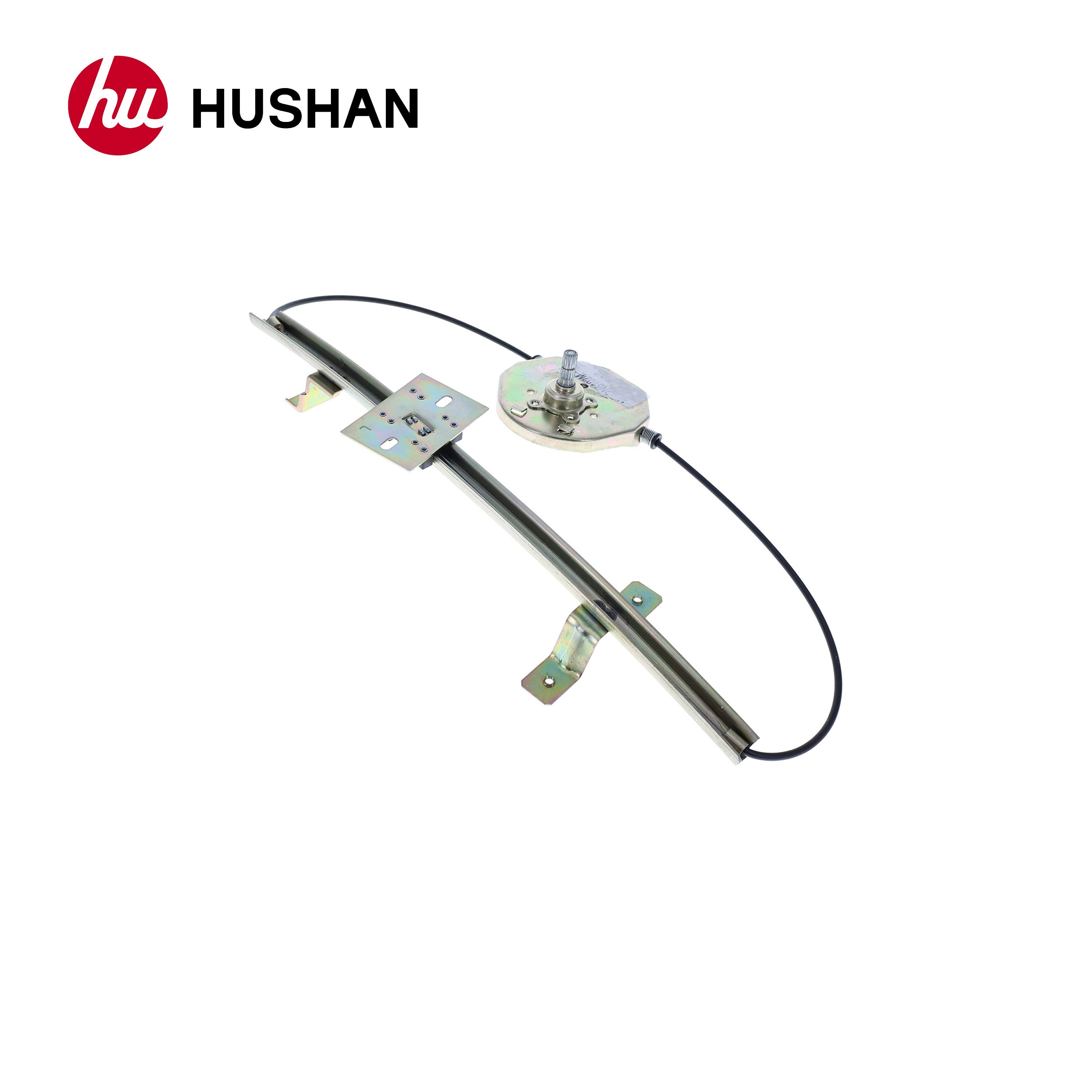 HU-RN5102M-FL