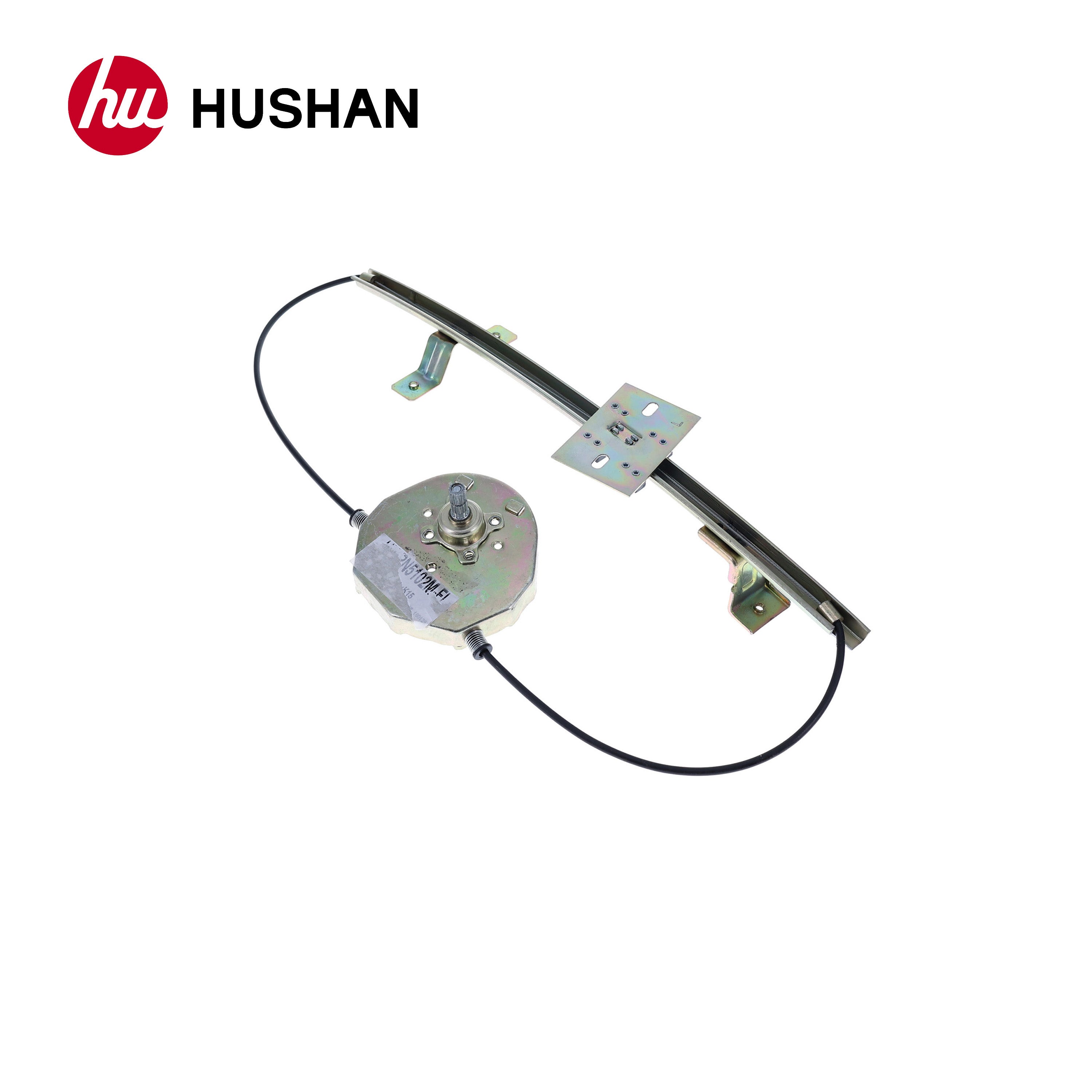 HU-RN5102M-FL