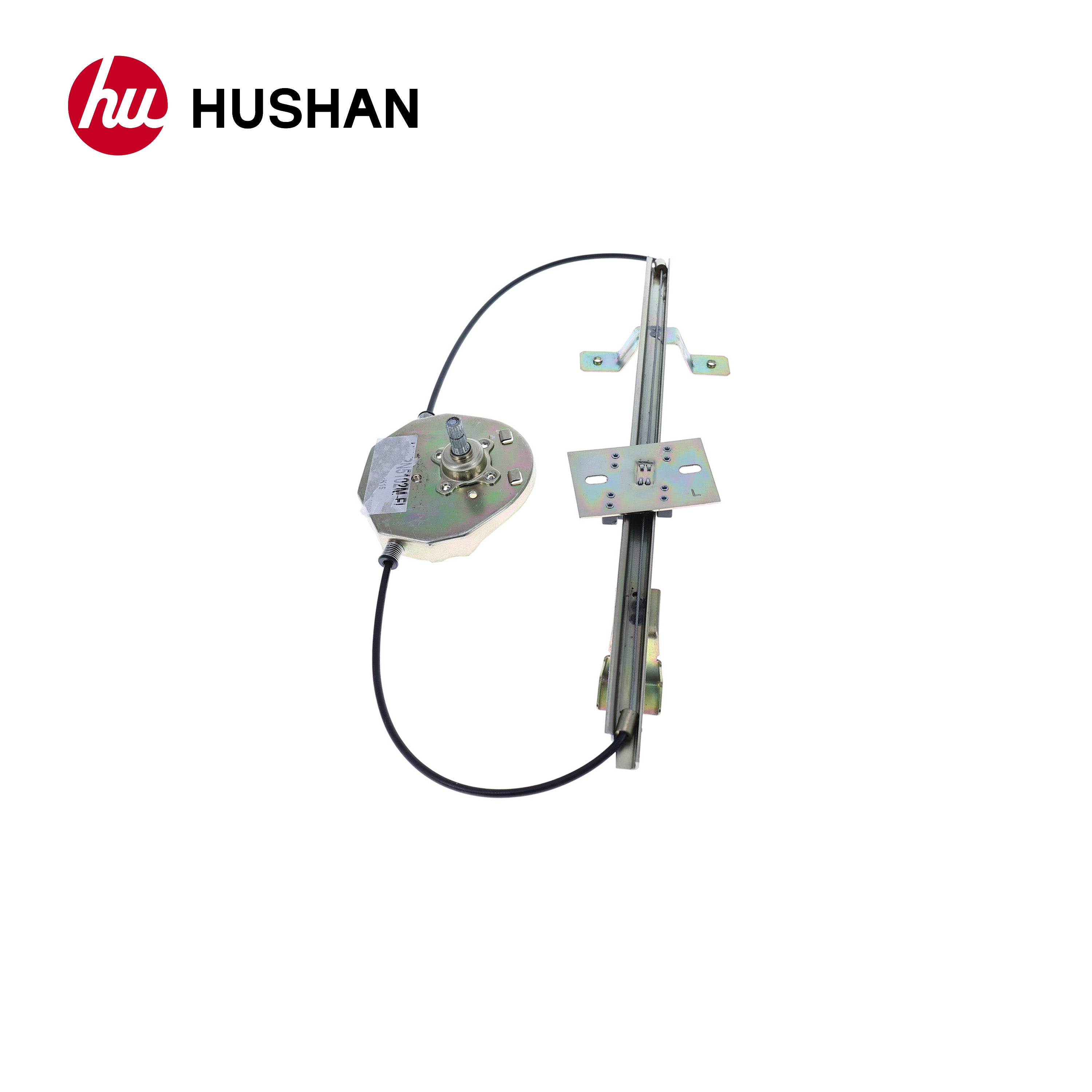 HU-RN5102M-FL