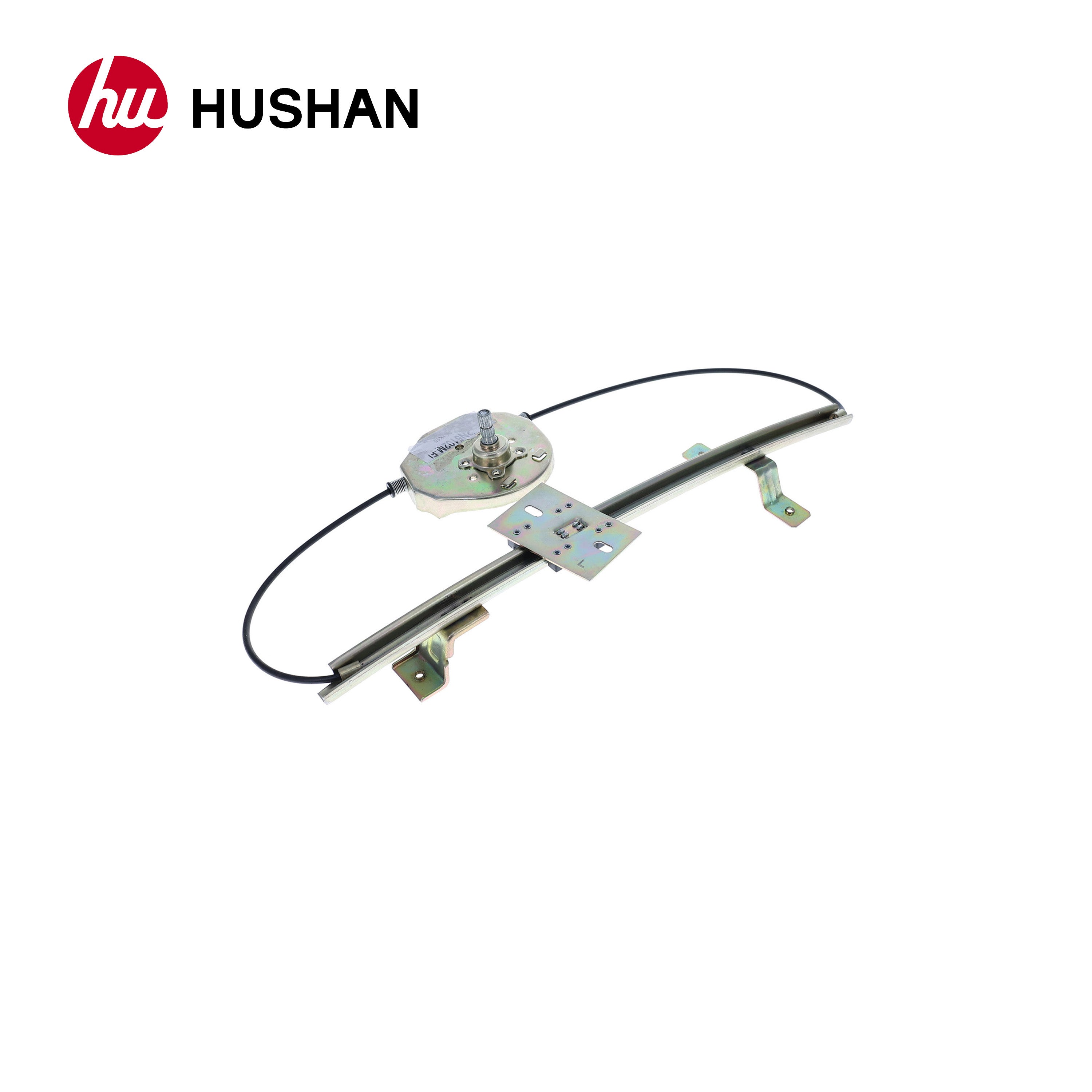 HU-RN5102M-FL