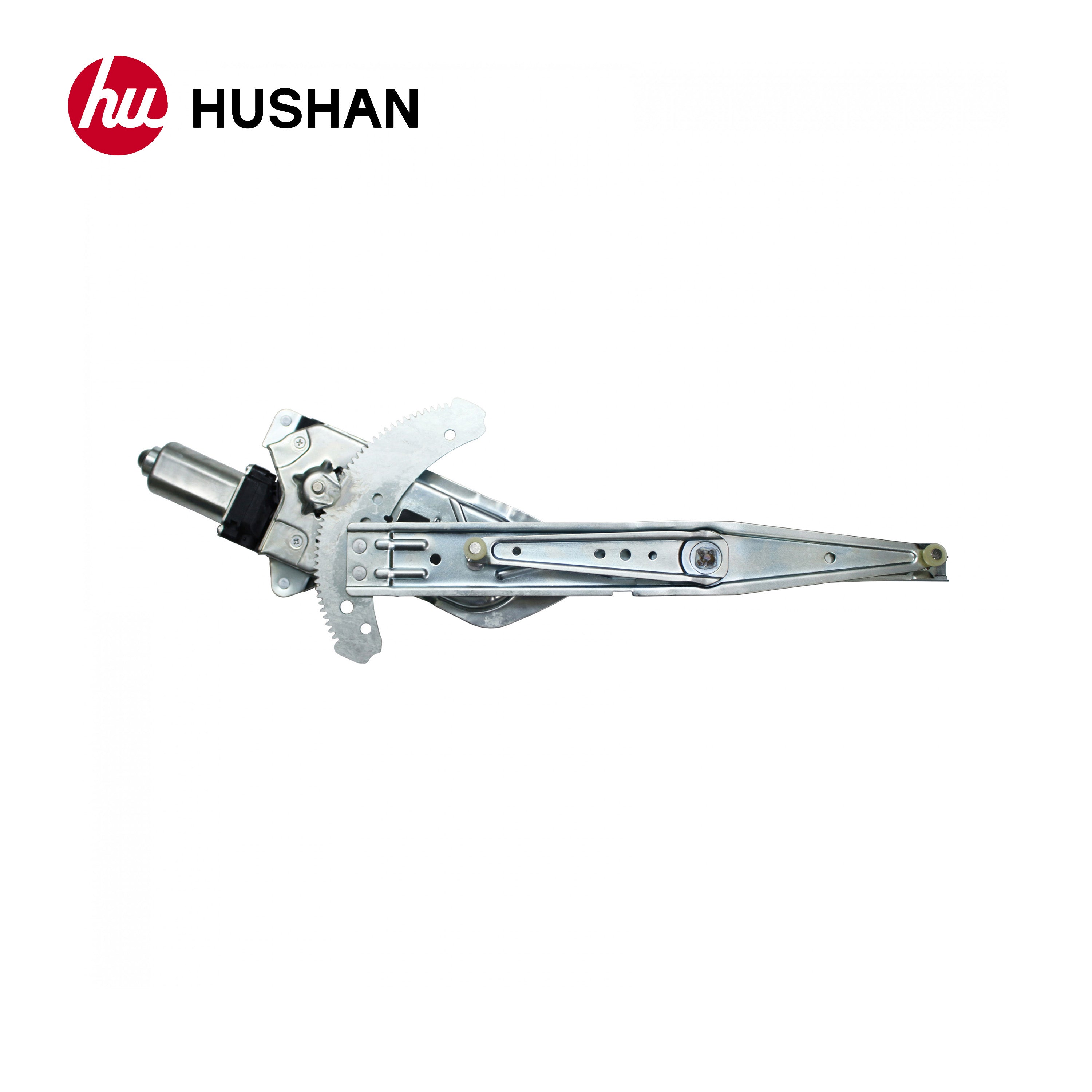 HU-RN5503P-FL