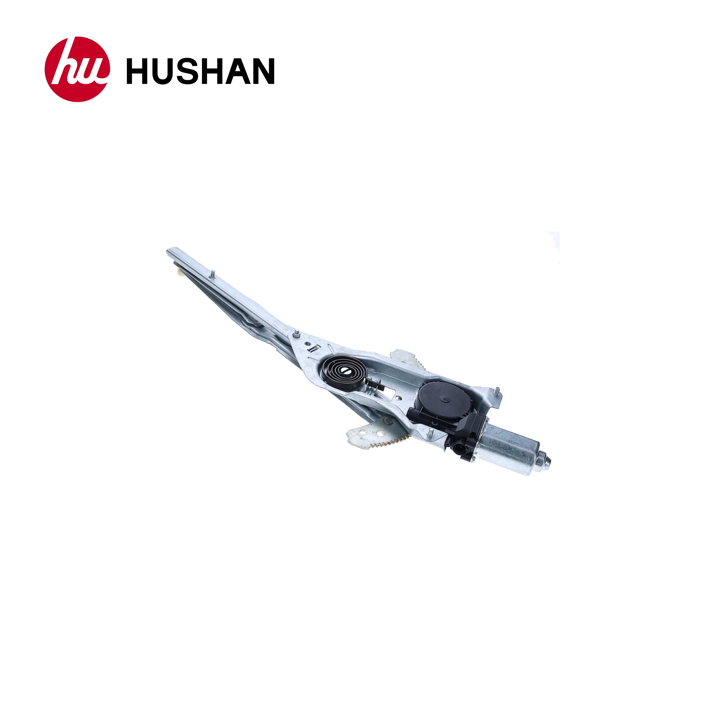 HU-RN5504P-FL