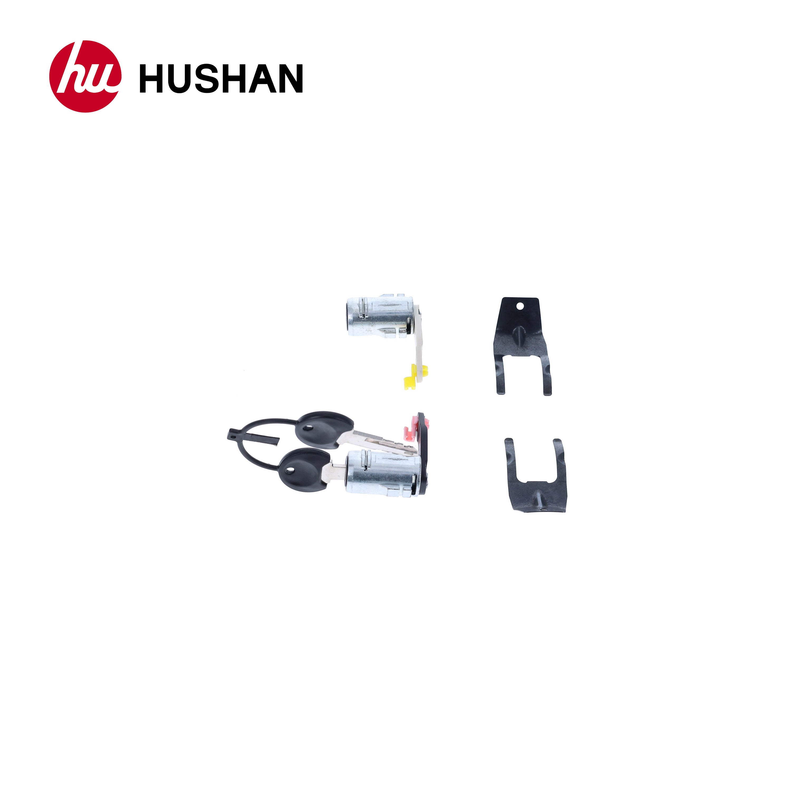 HU-RN8902-SET