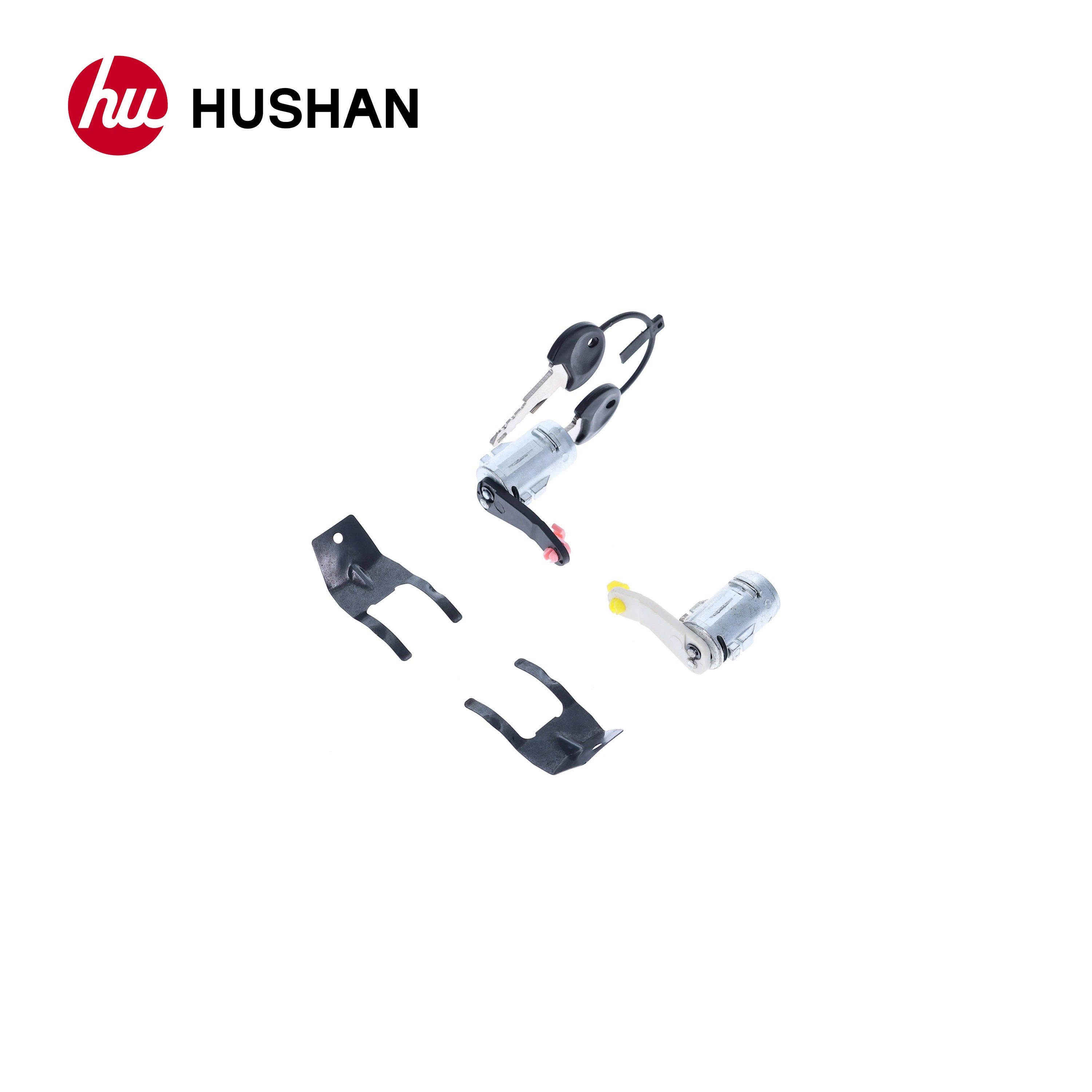 HU-RN8902-SET