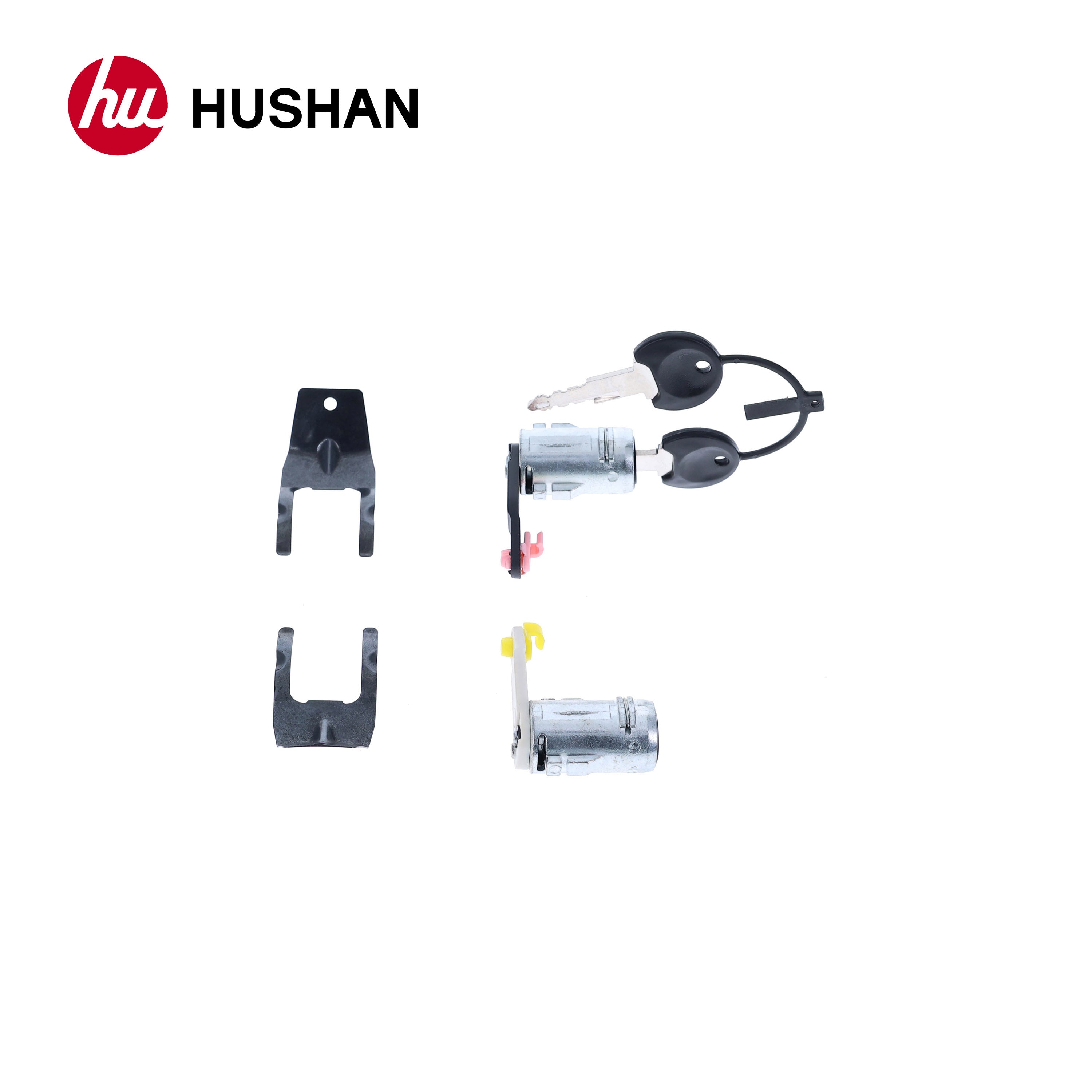 HU-RN8902-SET