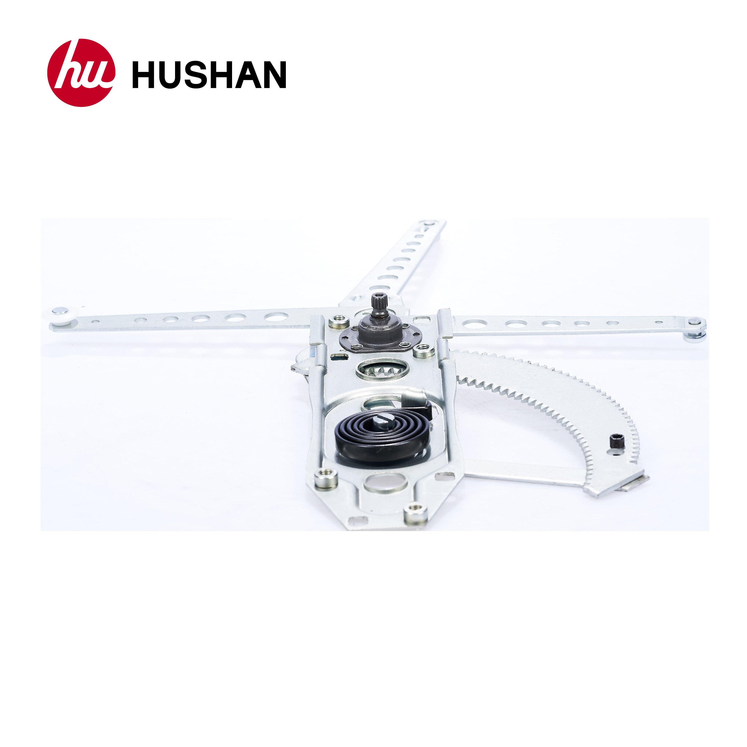 HU-SC5310M-FL