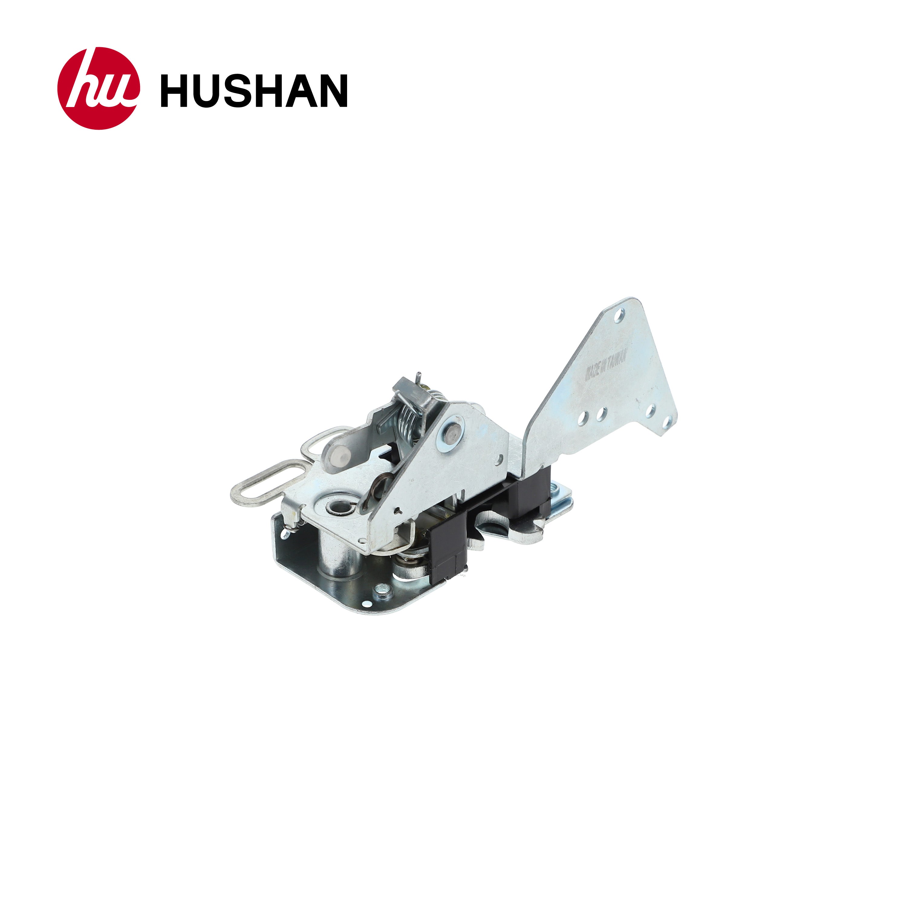 HU-SC7340-FL