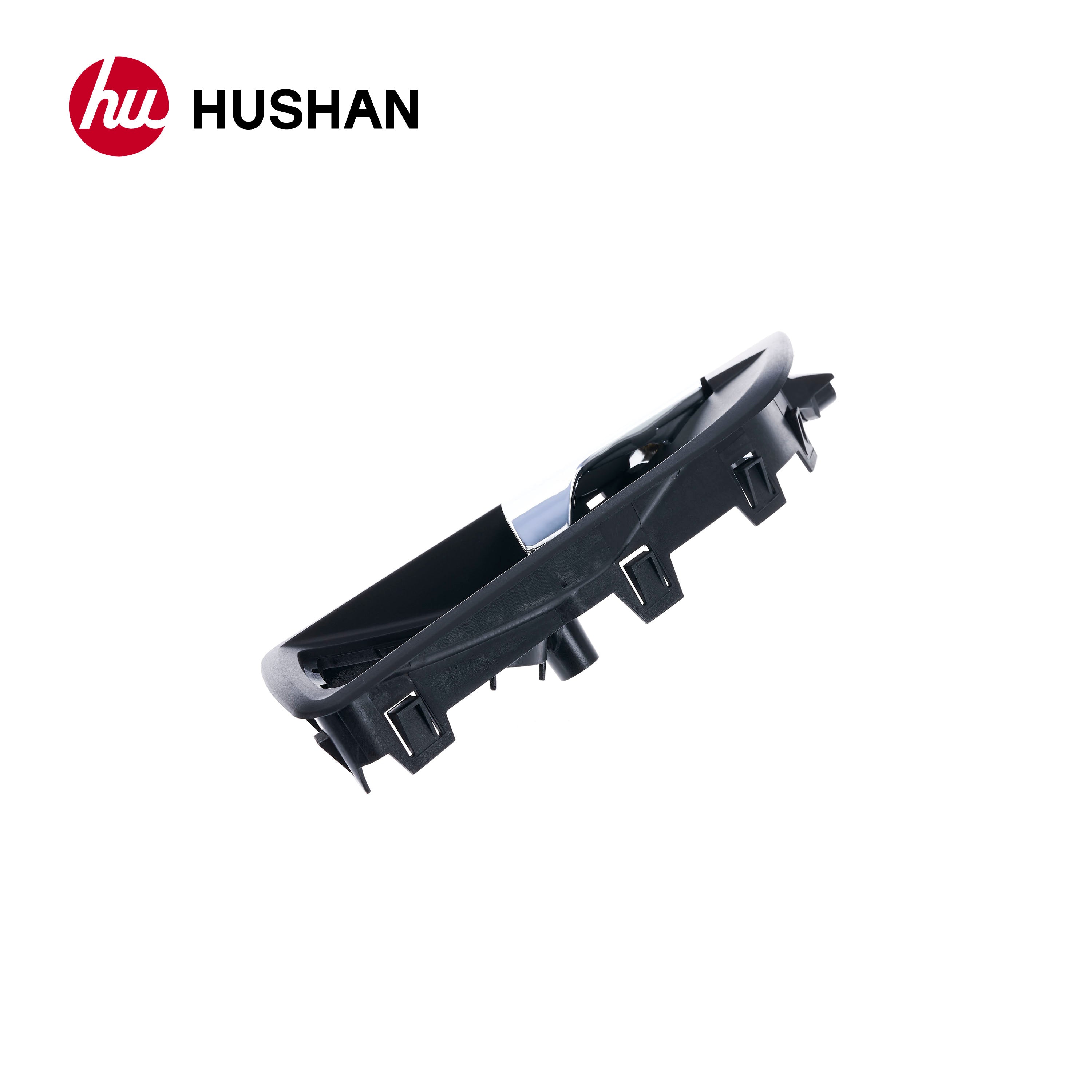 HU-SD2301MA-FL