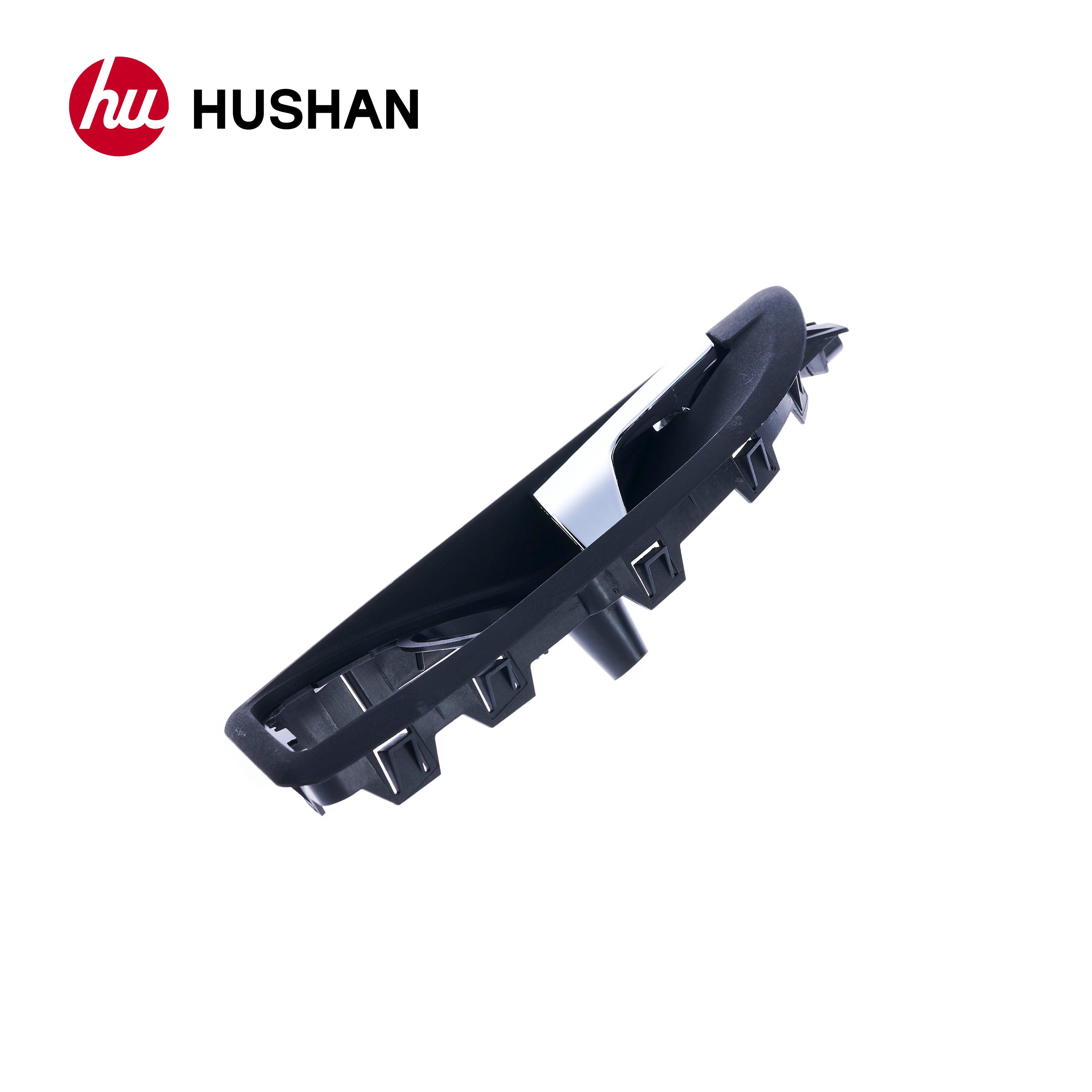 HU-SD2501MA-FL