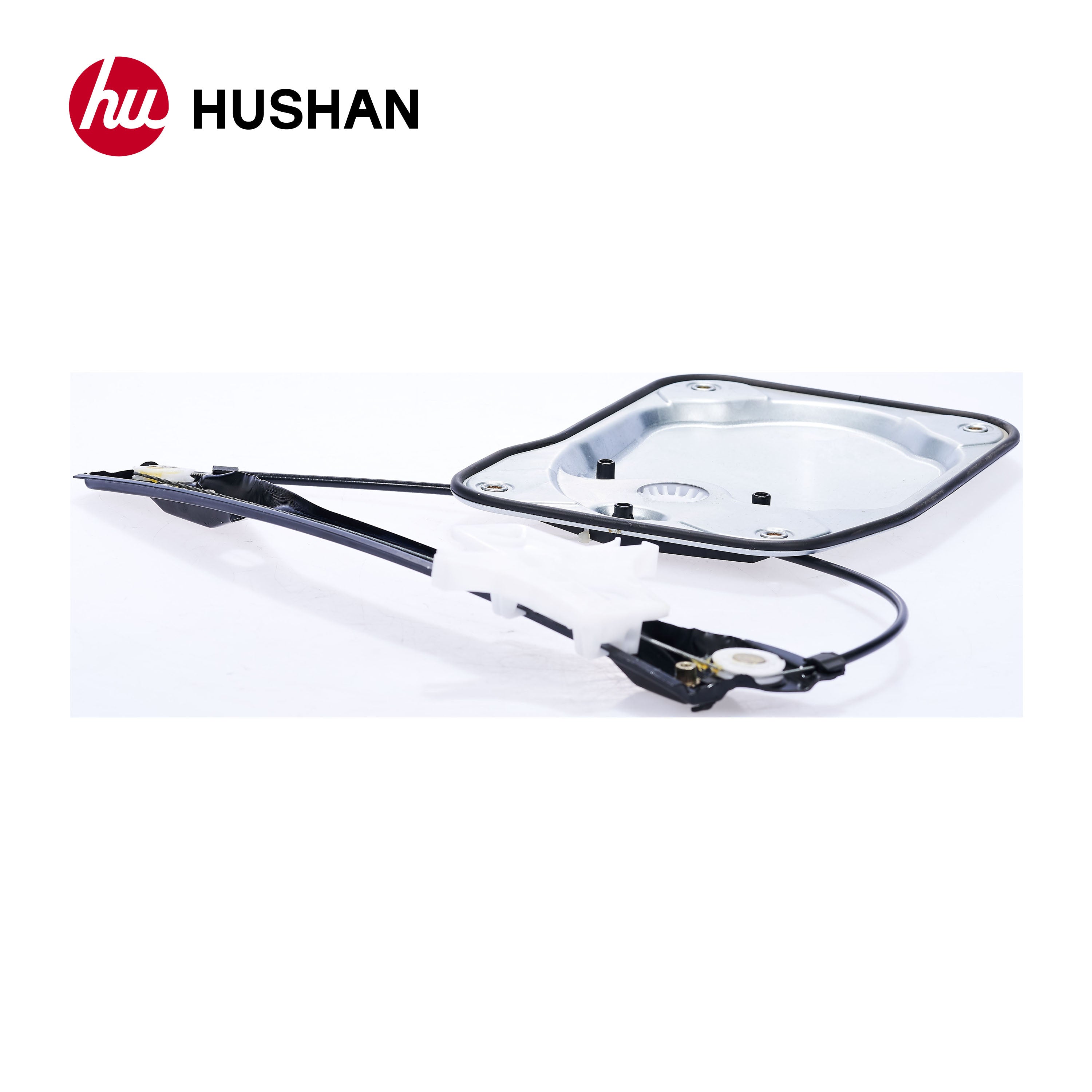 HU-SD5103PN-RRP