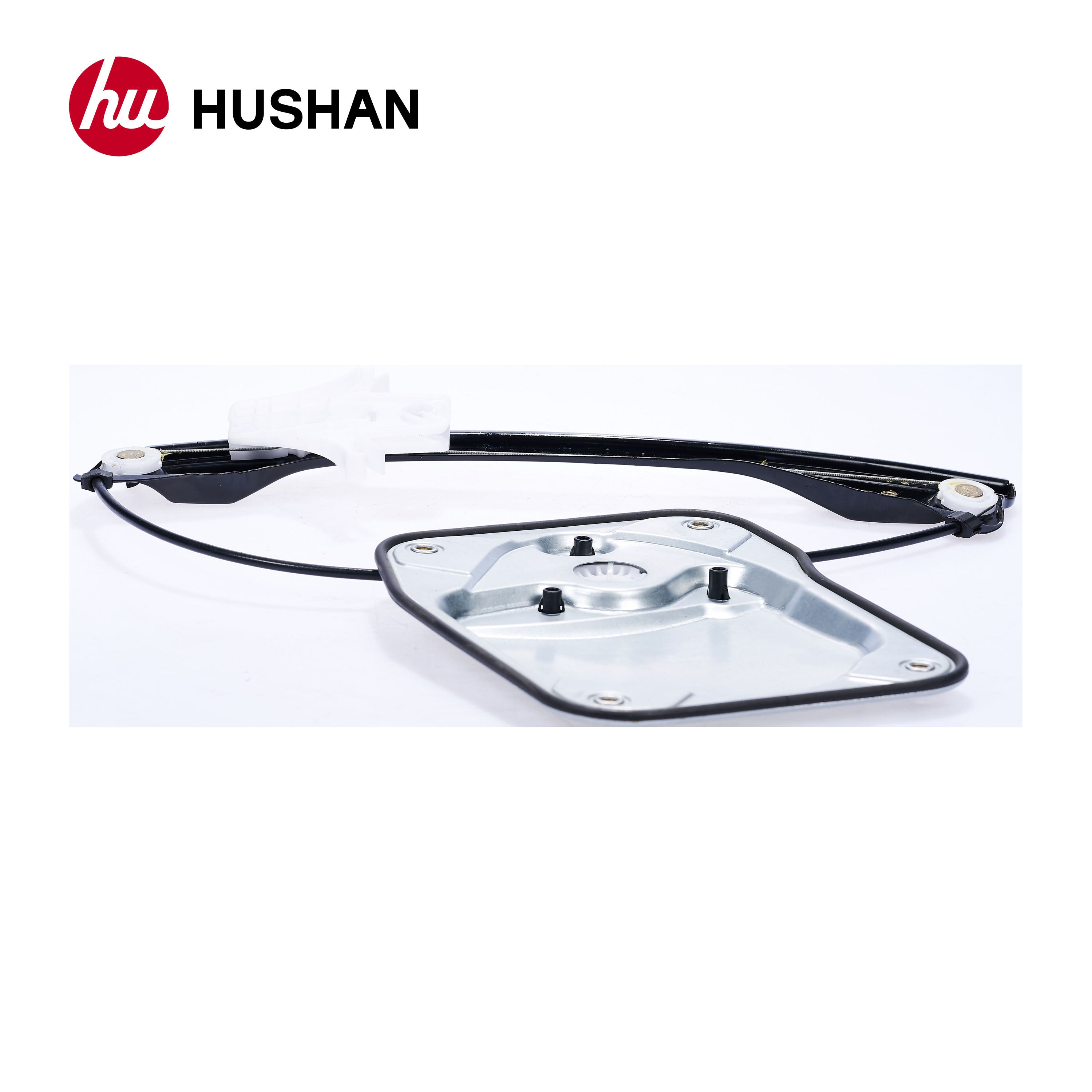 HU-SD5103PN-RRP