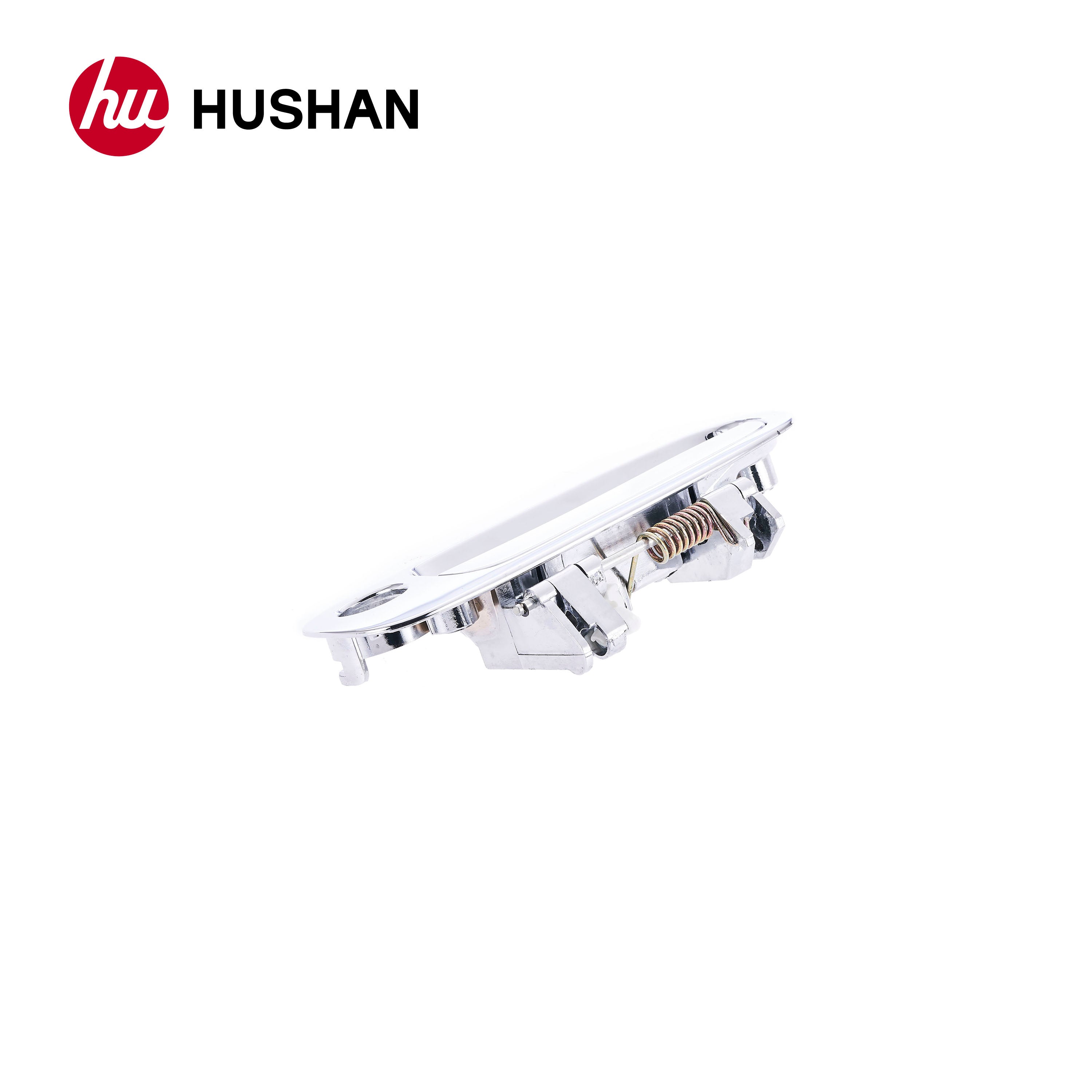 HU-SN3201M-FL